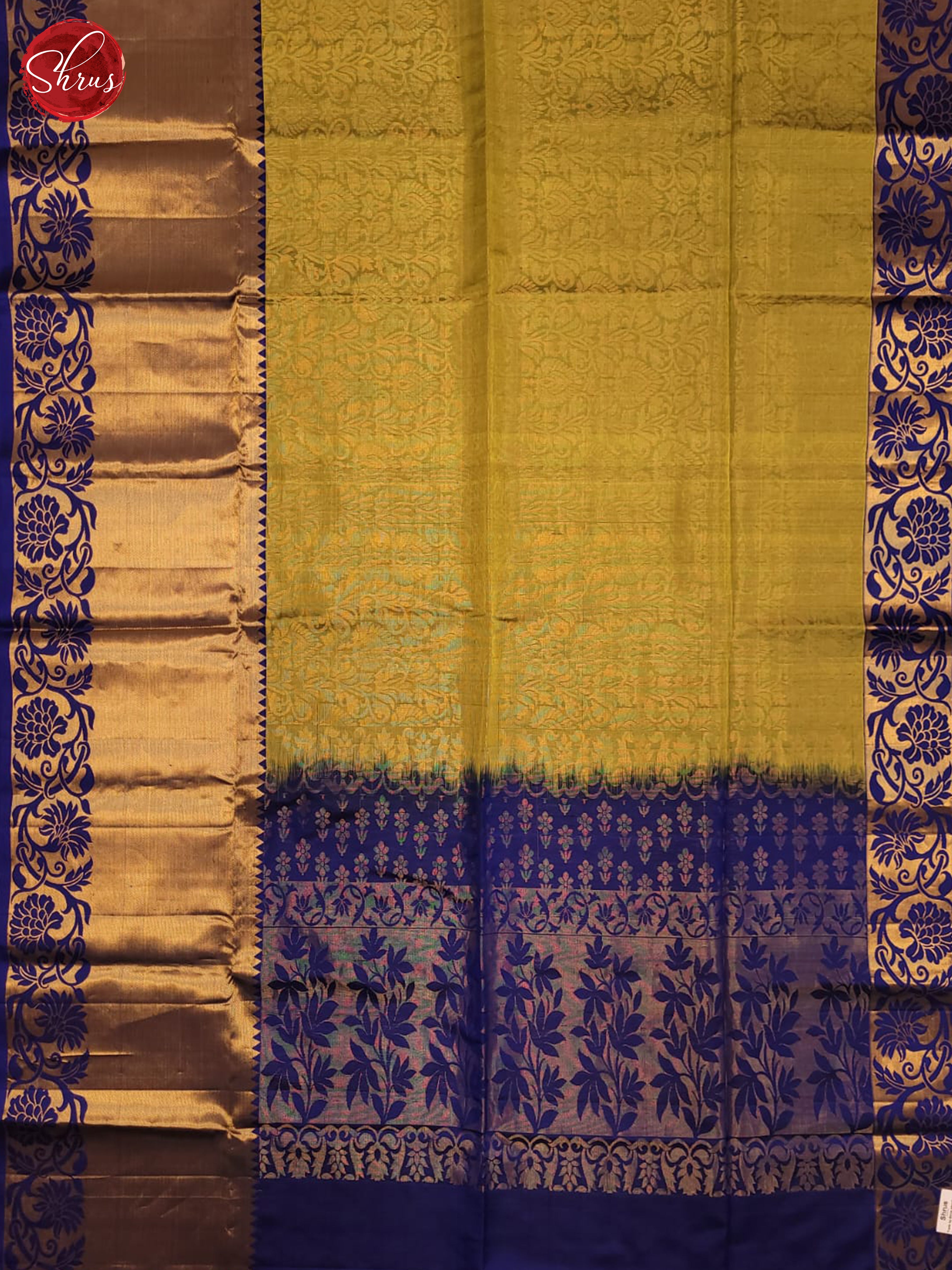 BYS17219 - Shop on ShrusEternity.com