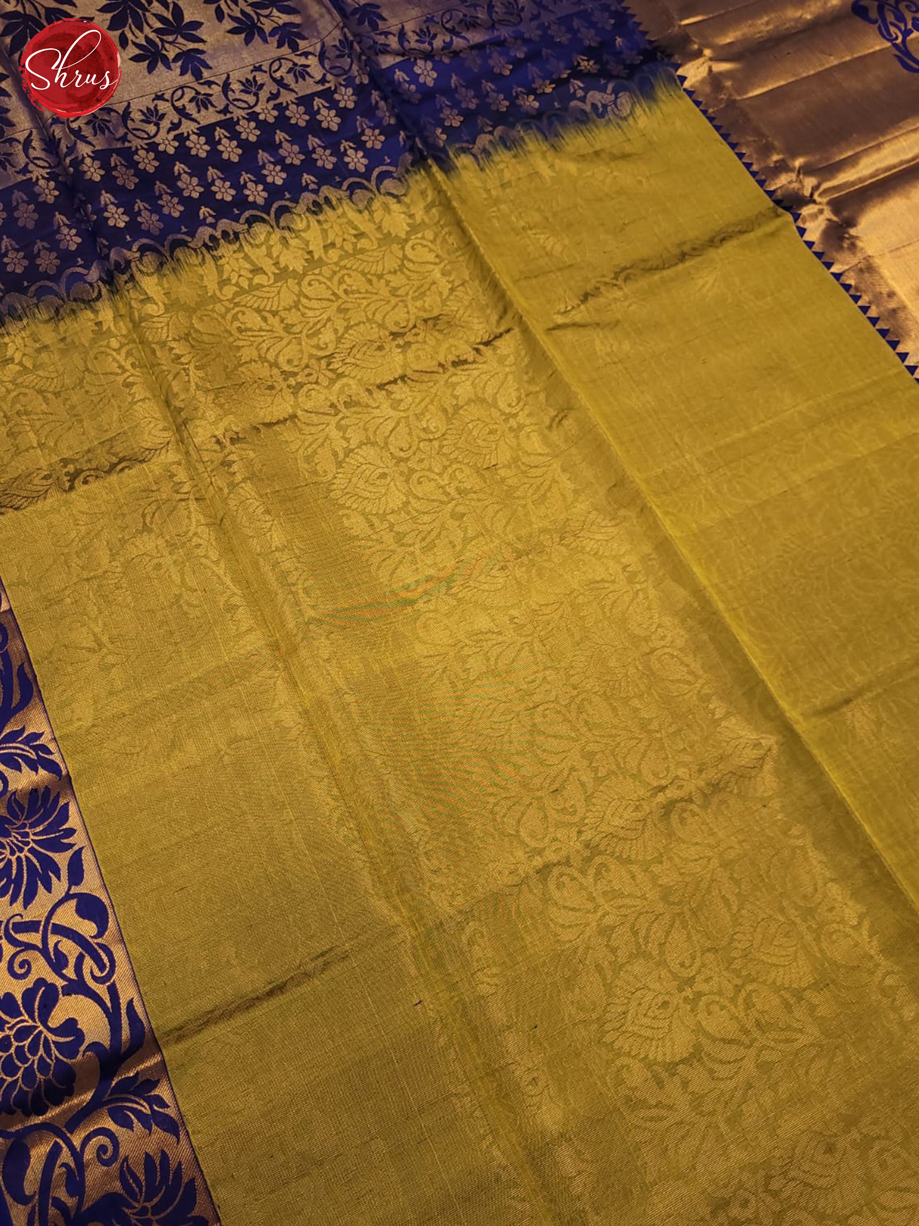 BYS17219 - Shop on ShrusEternity.com