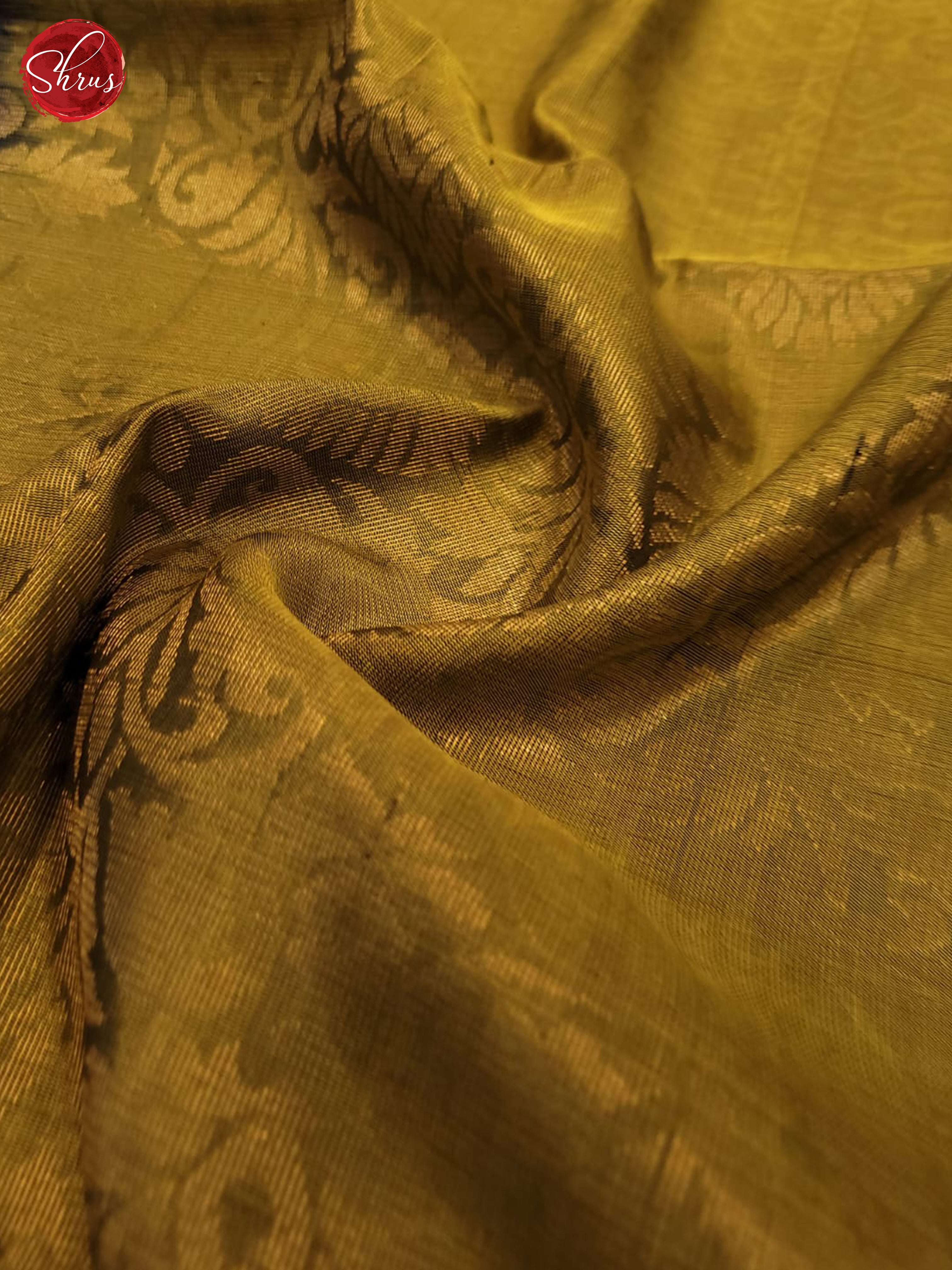 BYS17219 - Shop on ShrusEternity.com