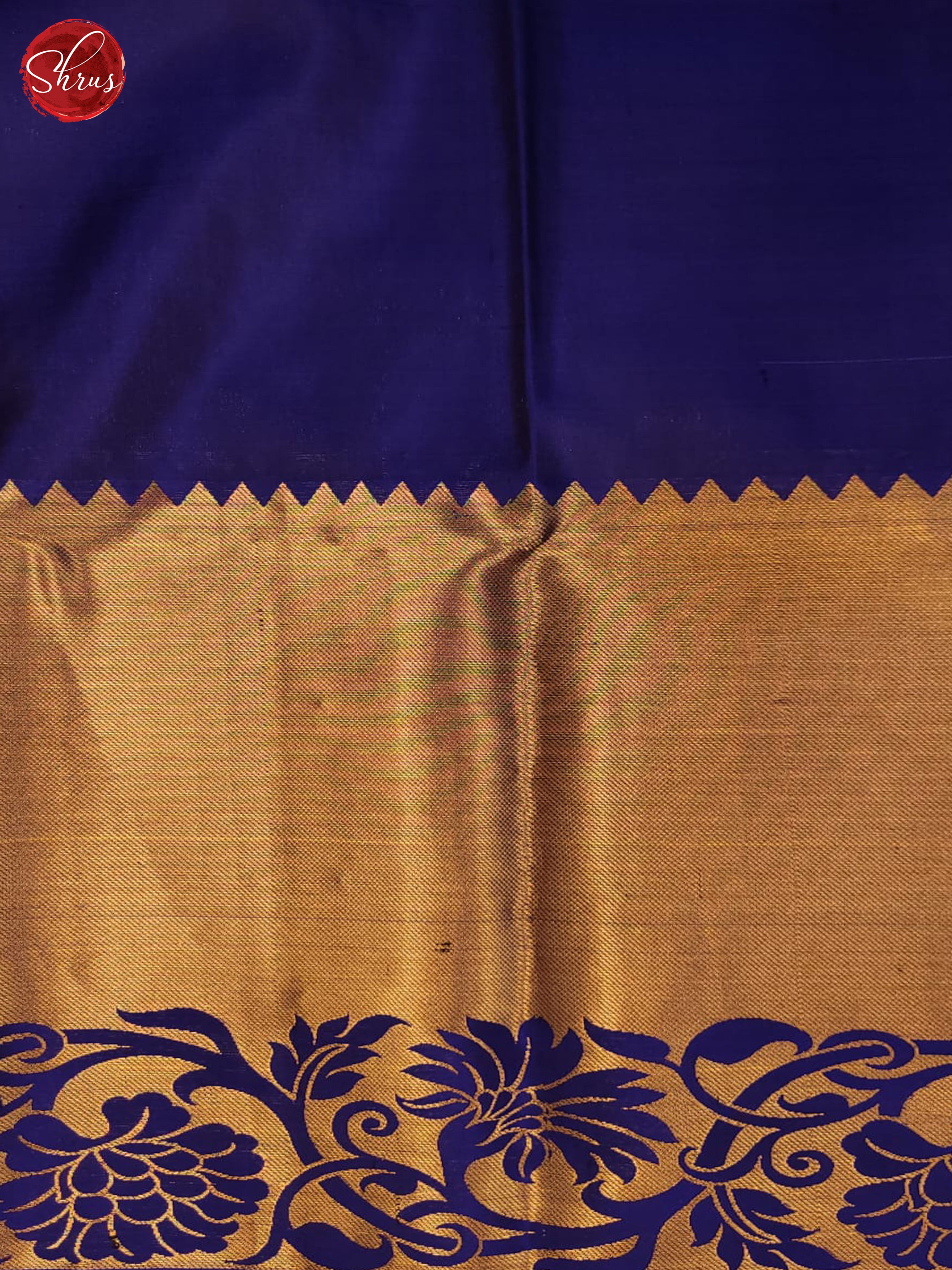 BYS17219 - Shop on ShrusEternity.com