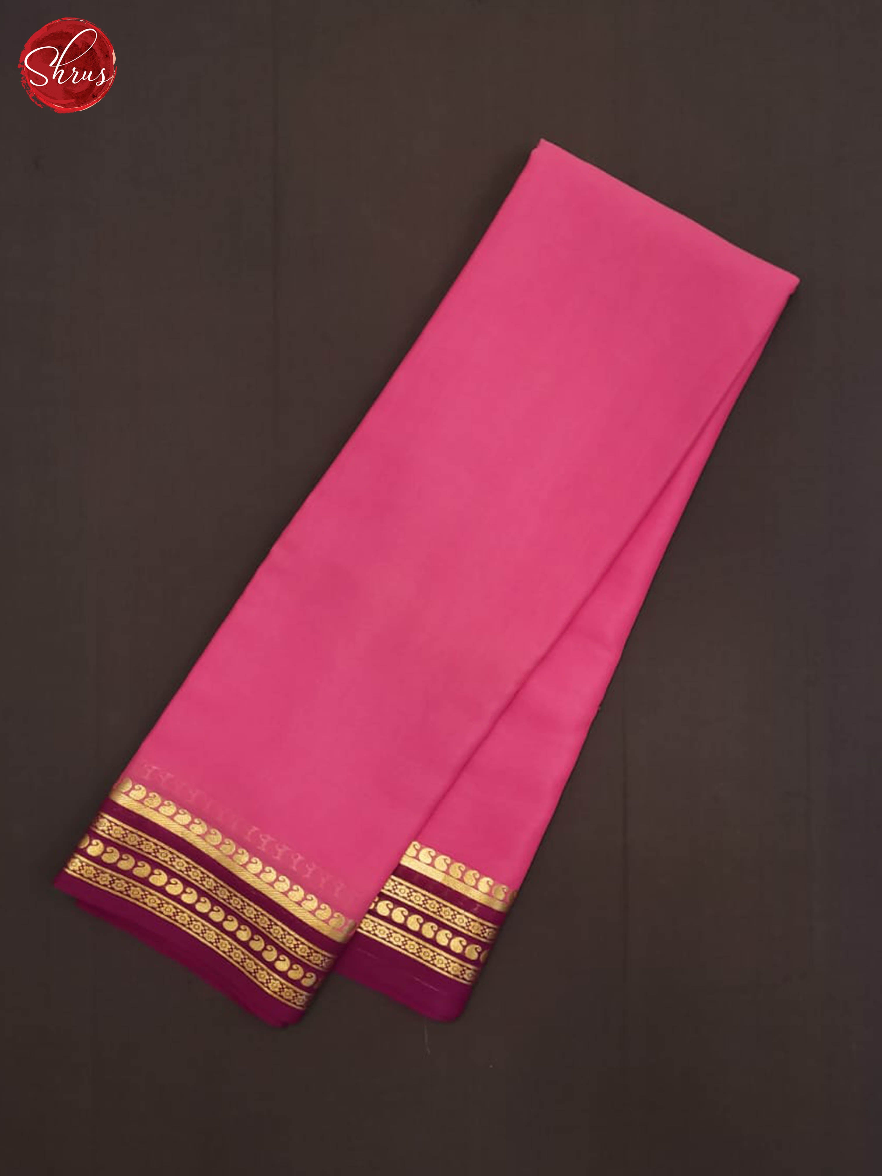 pink and wine - Shop on ShrusEternity.com