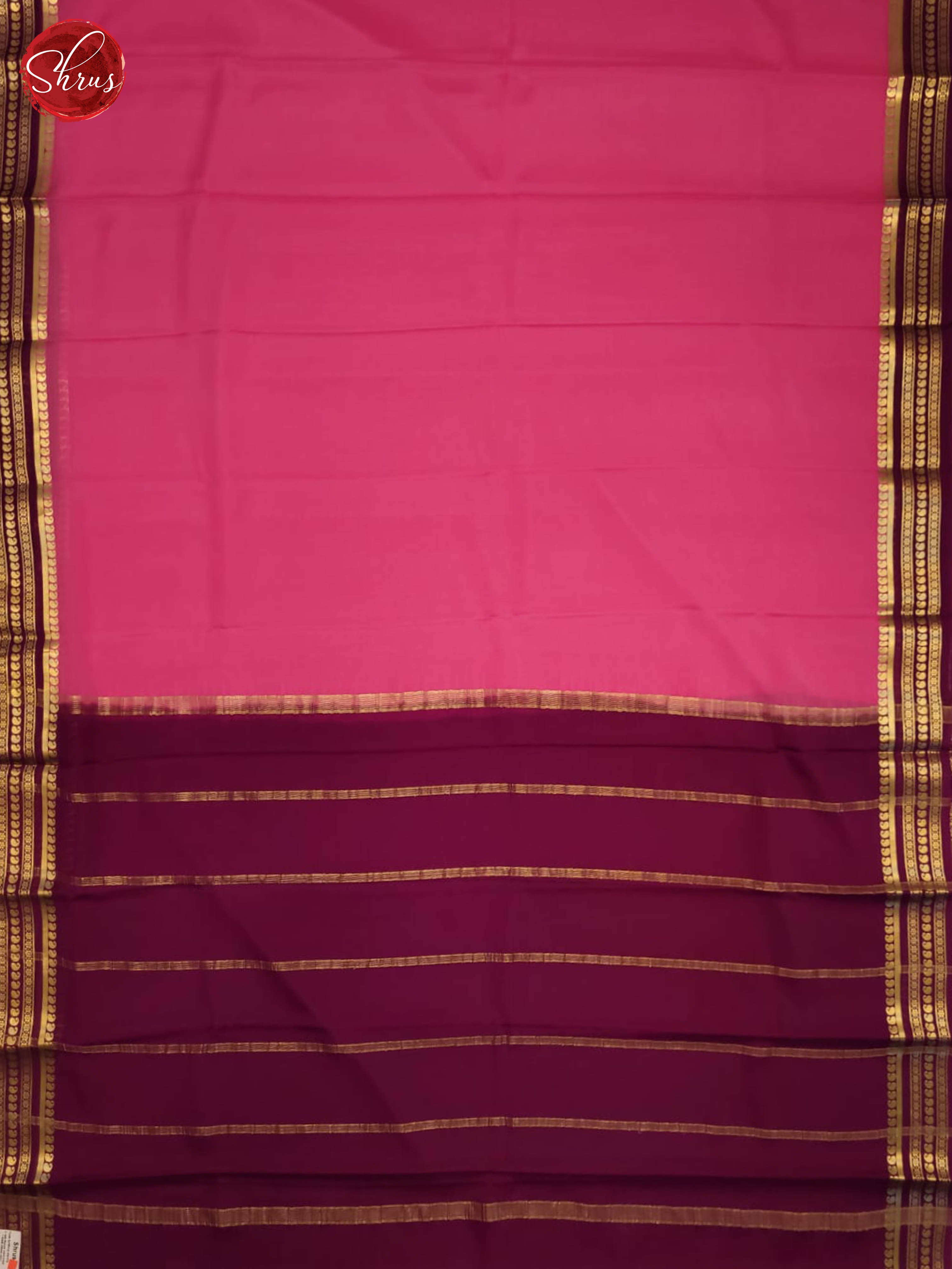 pink and wine - Shop on ShrusEternity.com