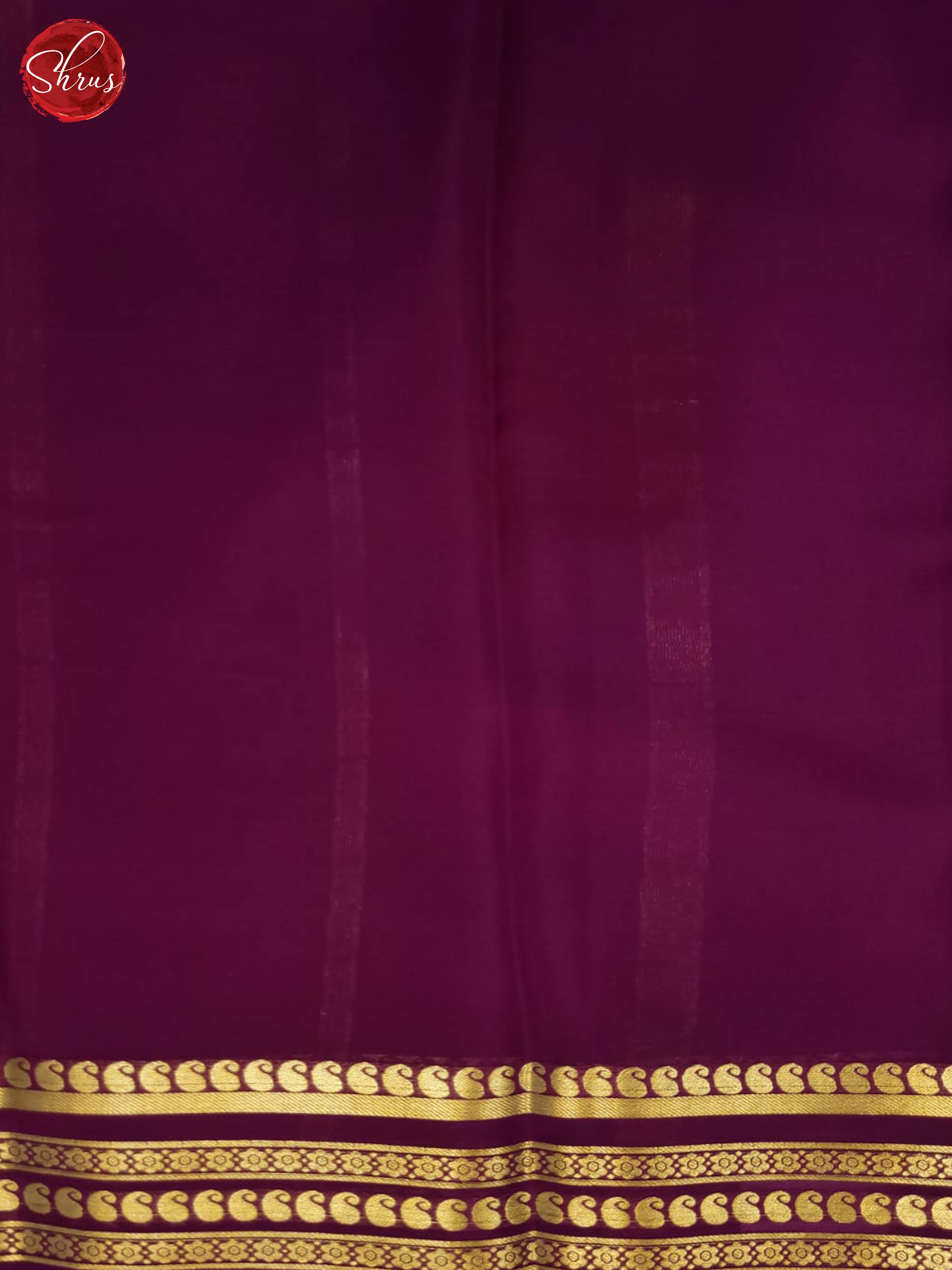 pink and wine - Shop on ShrusEternity.com