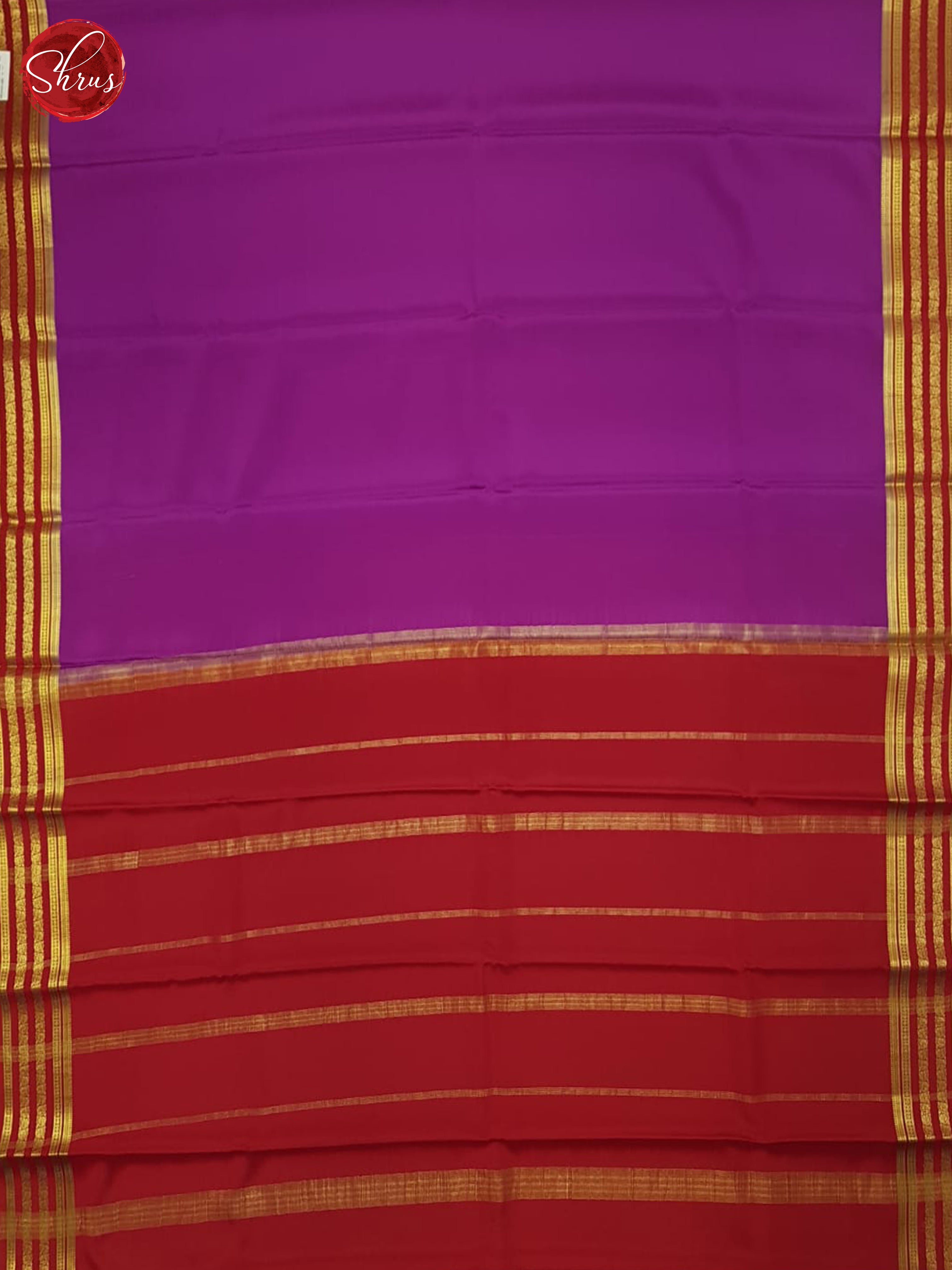 Purpule And Red - Shop on ShrusEternity.com