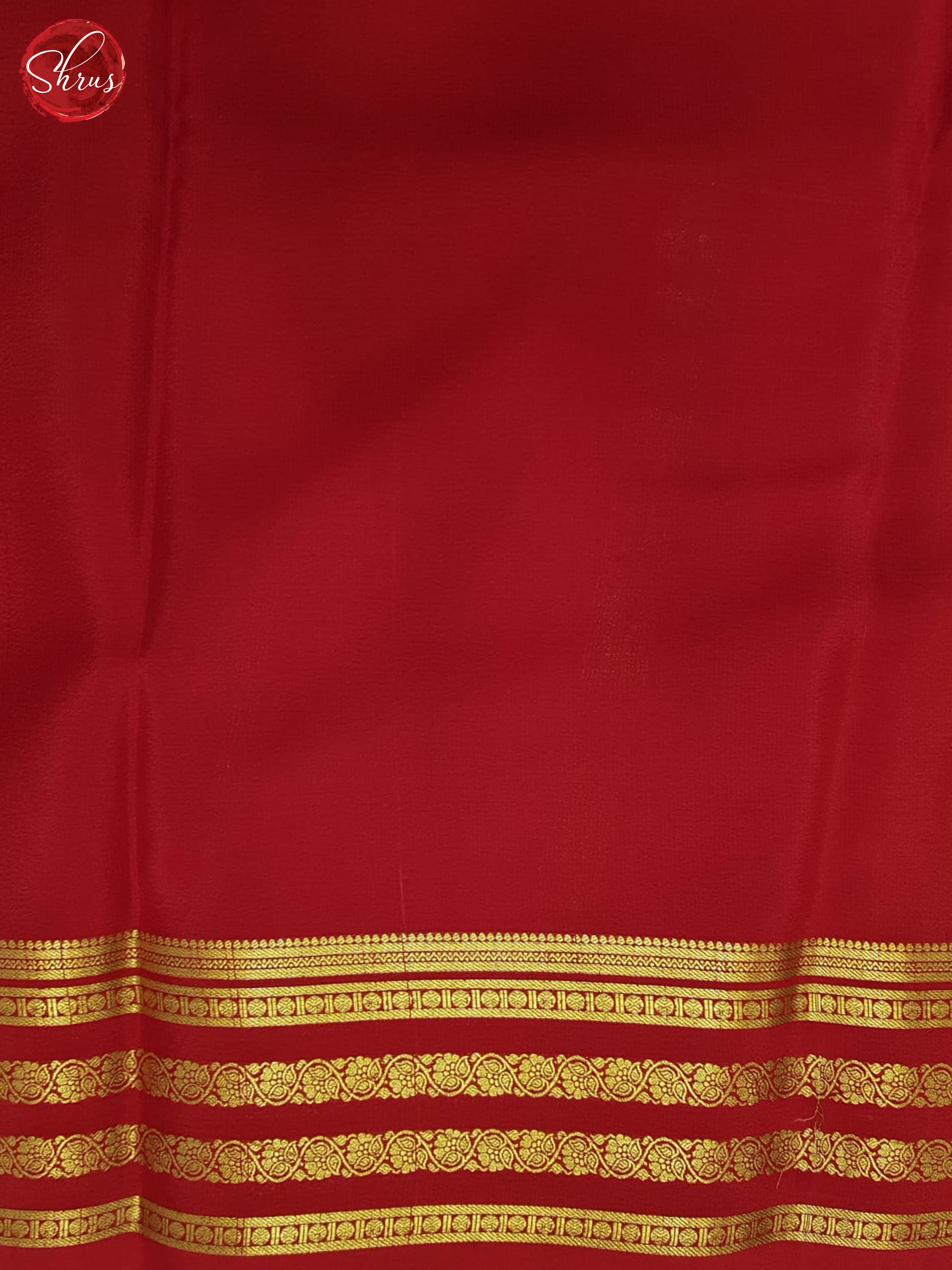 Purpule And Red - Shop on ShrusEternity.com