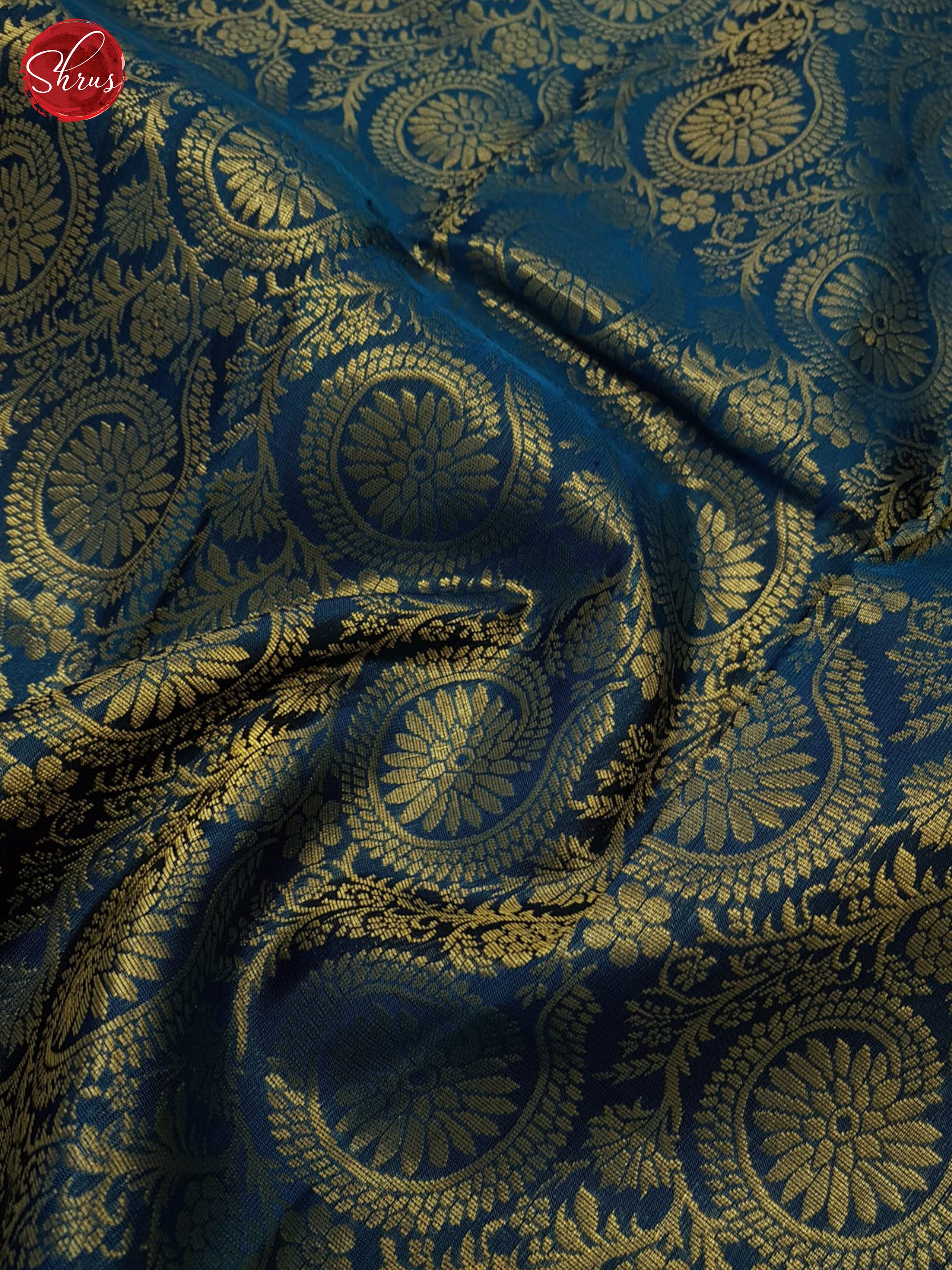 Blue - Shop on ShrusEternity.com