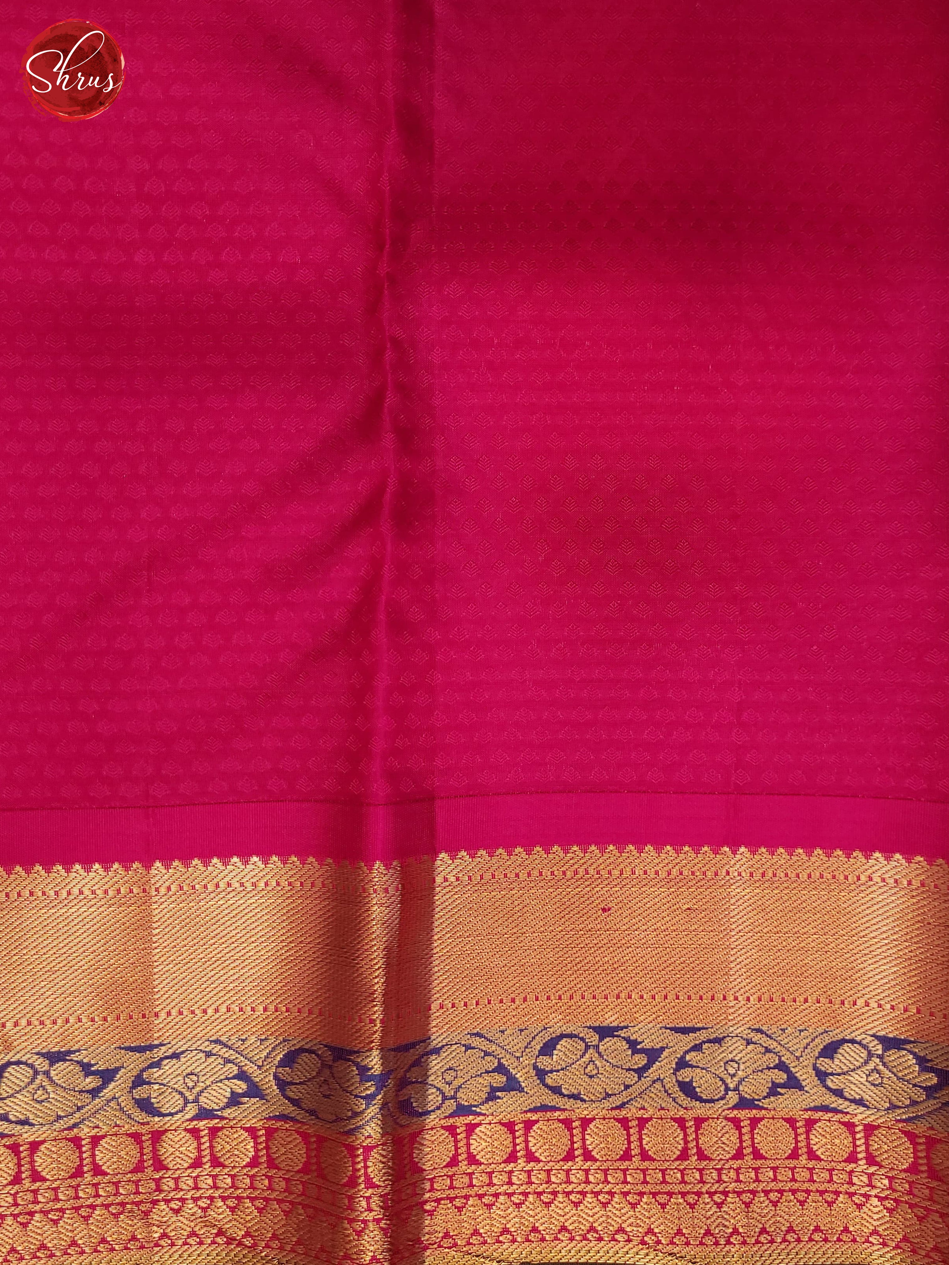 Orange - Shop on ShrusEternity.com