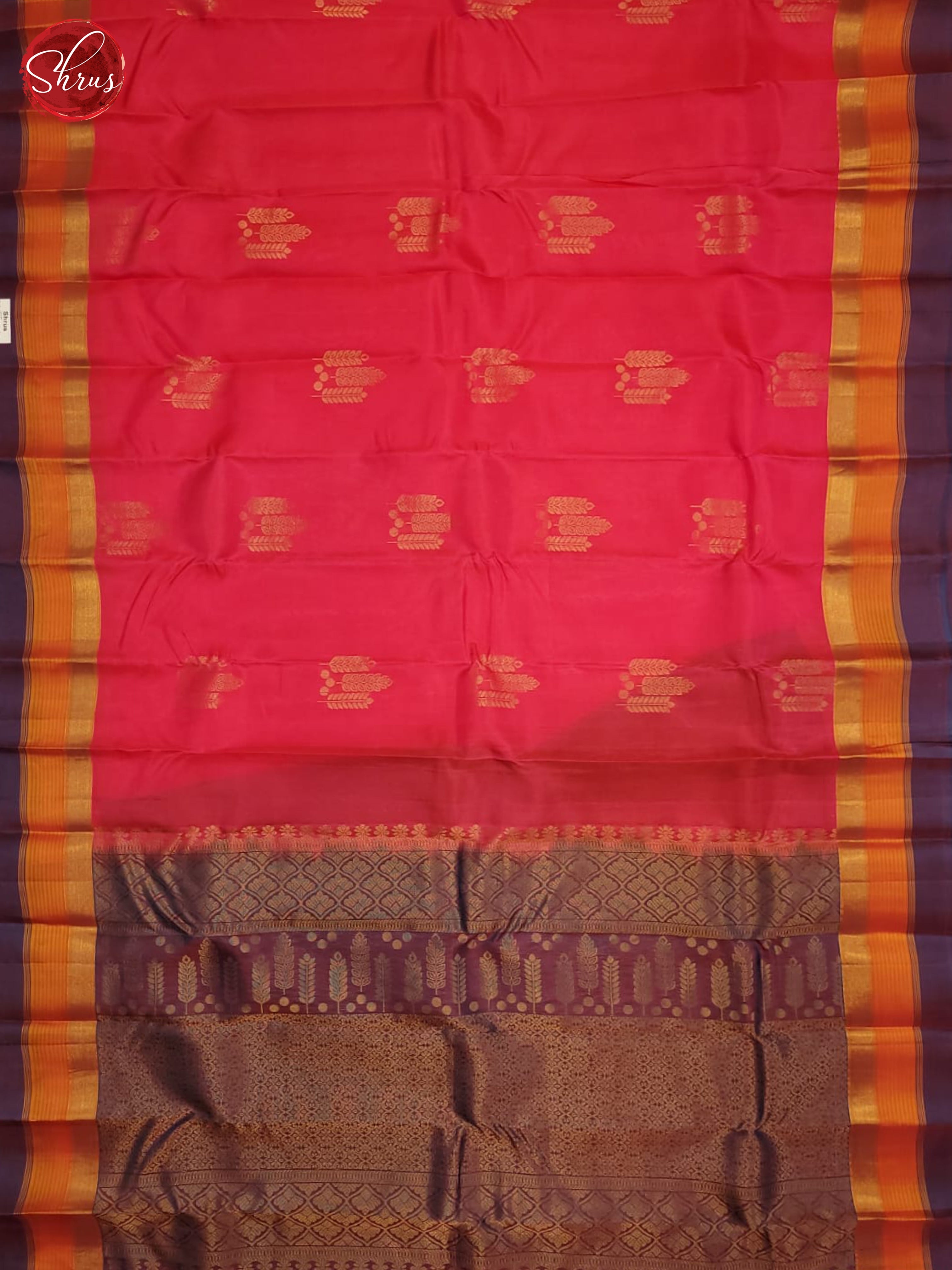 pink and Blue - Shop on ShrusEternity.com