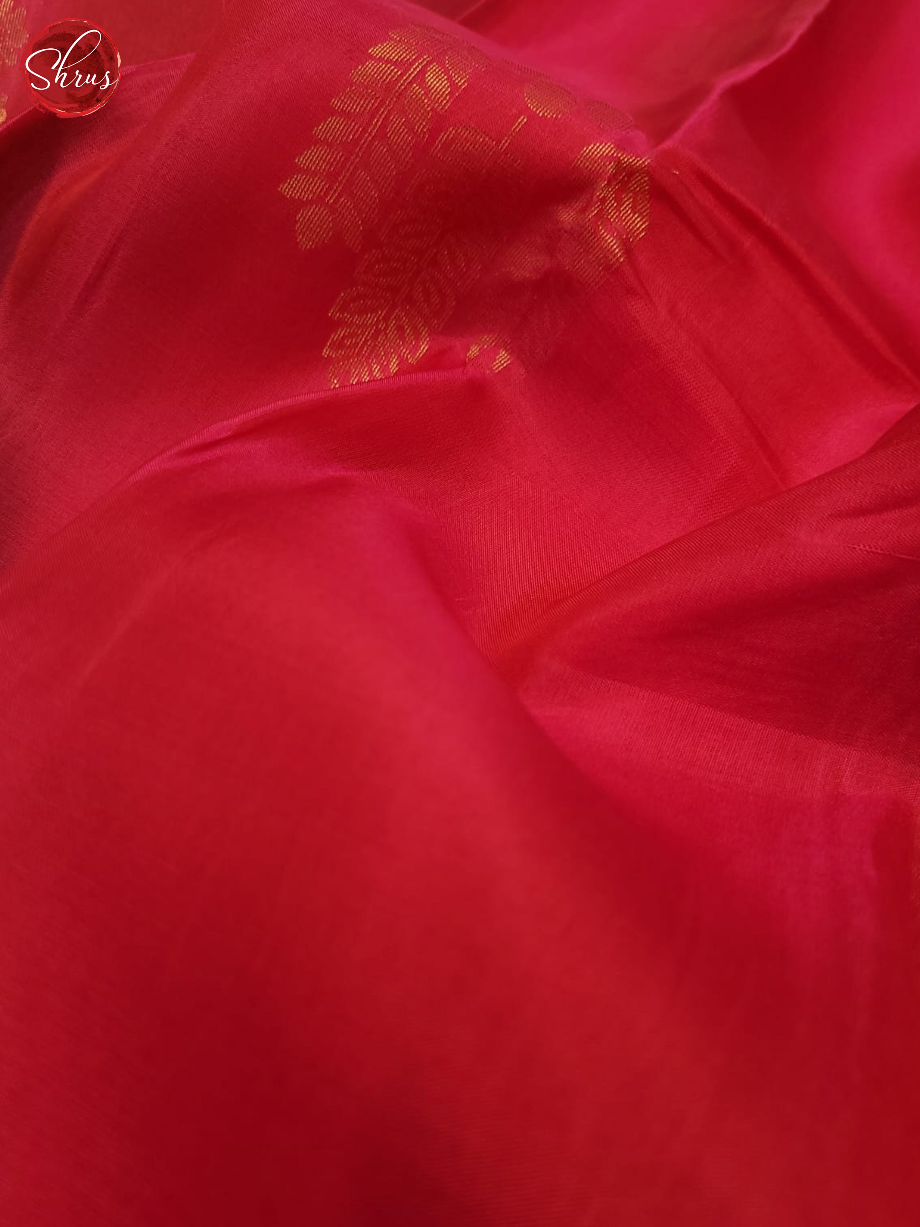 pink and Blue - Shop on ShrusEternity.com