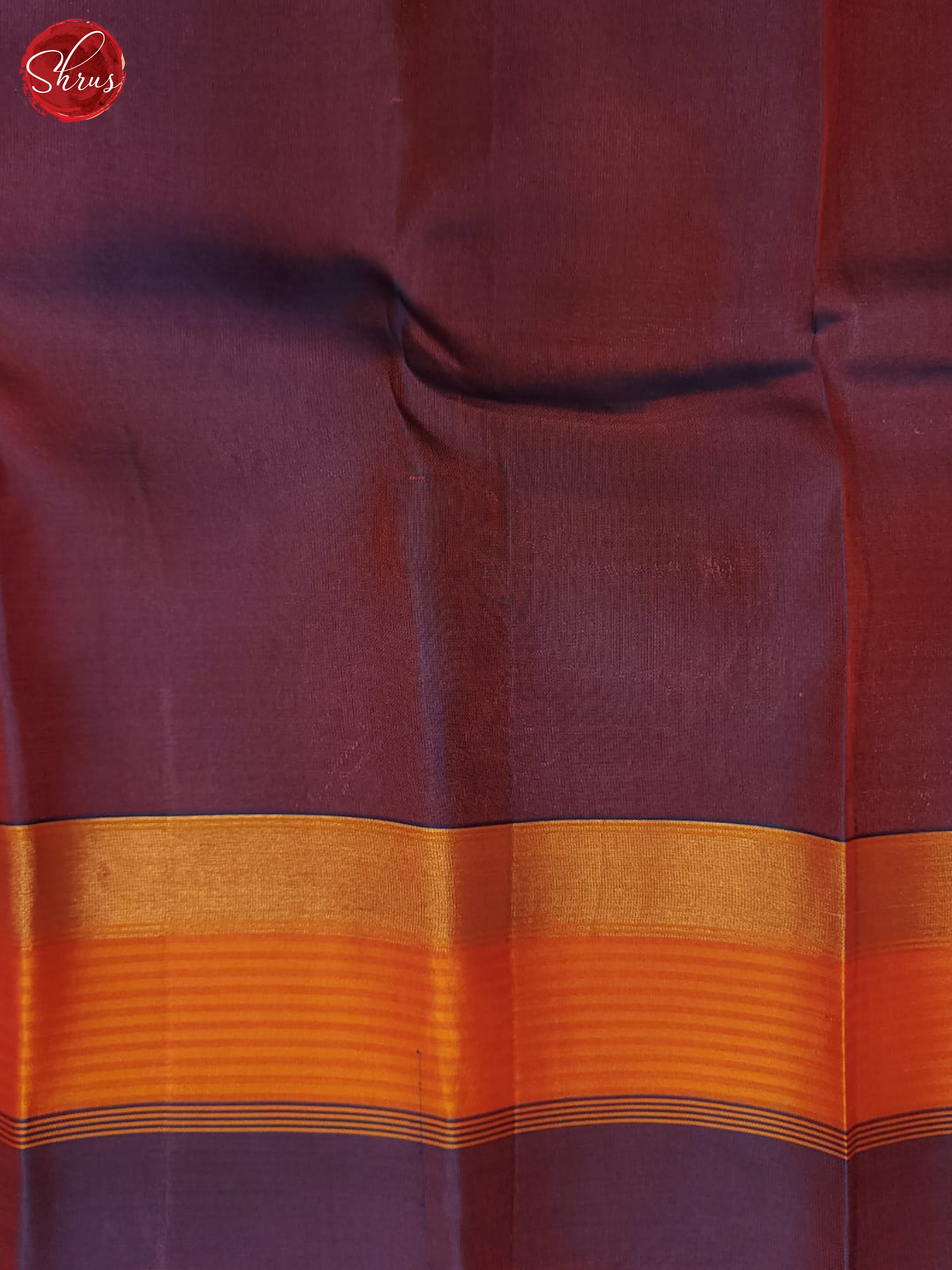 pink and Blue - Shop on ShrusEternity.com