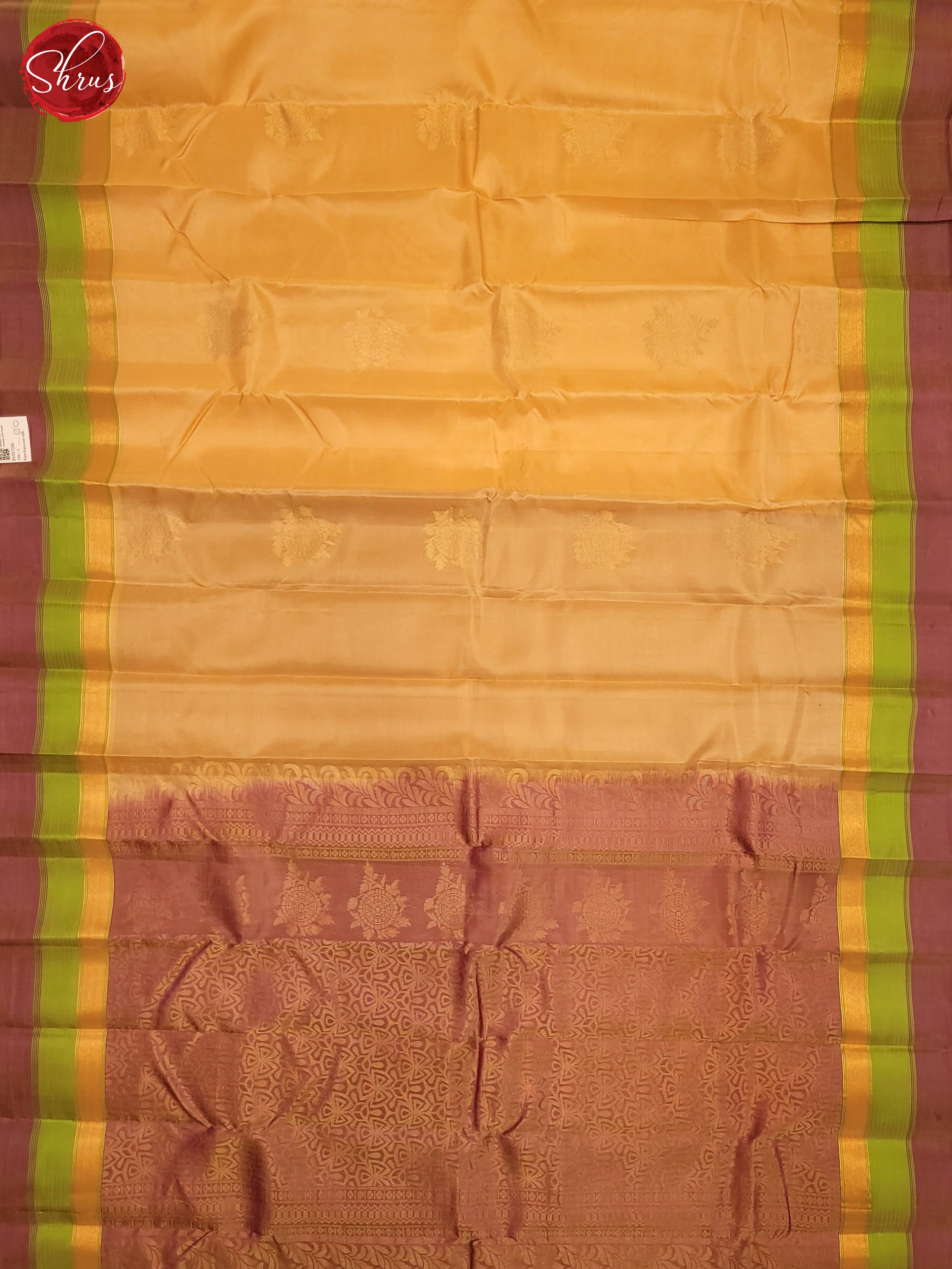 beige and mild lavender - Shop on ShrusEternity.com