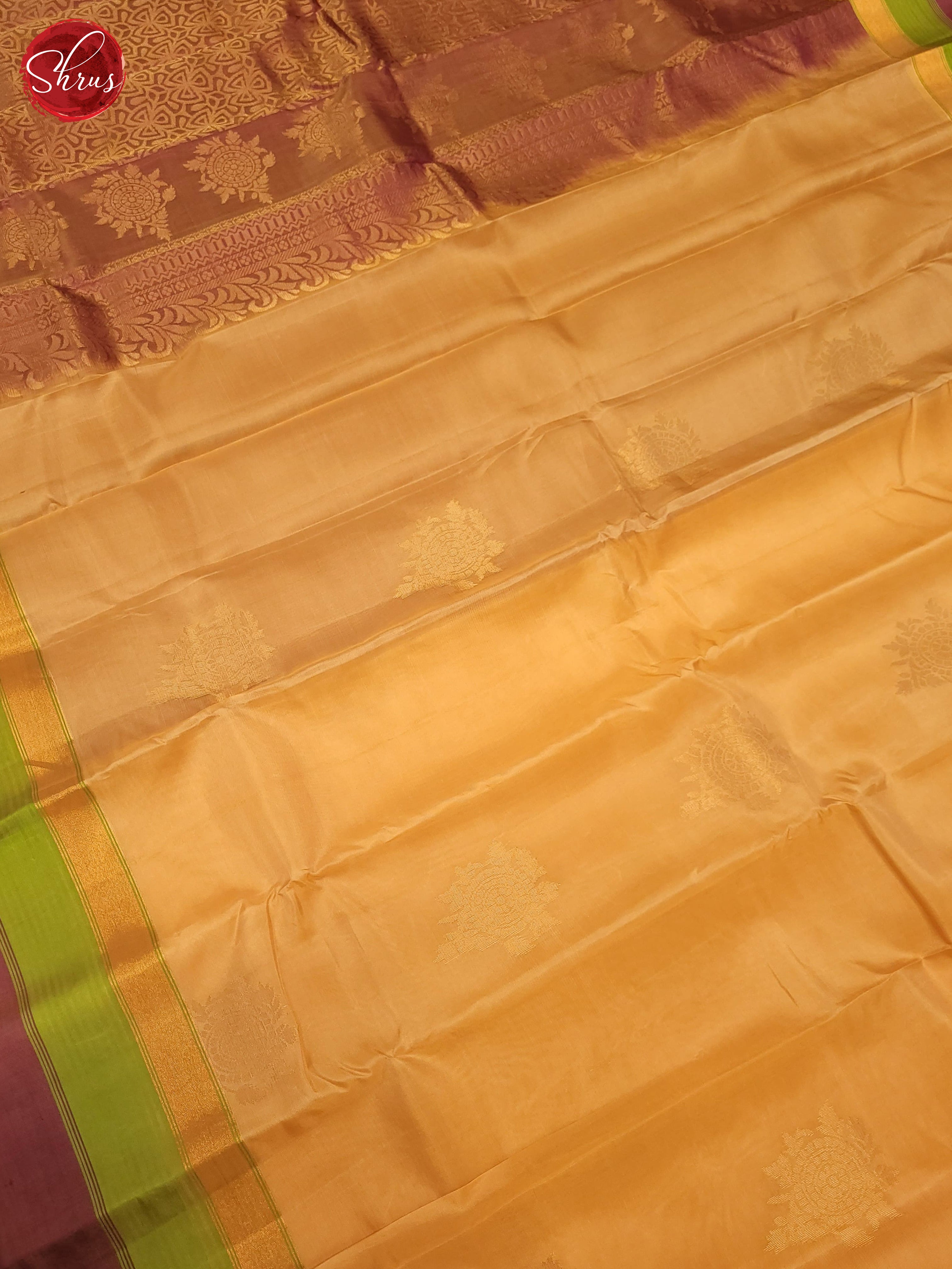 beige and mild lavender - Shop on ShrusEternity.com