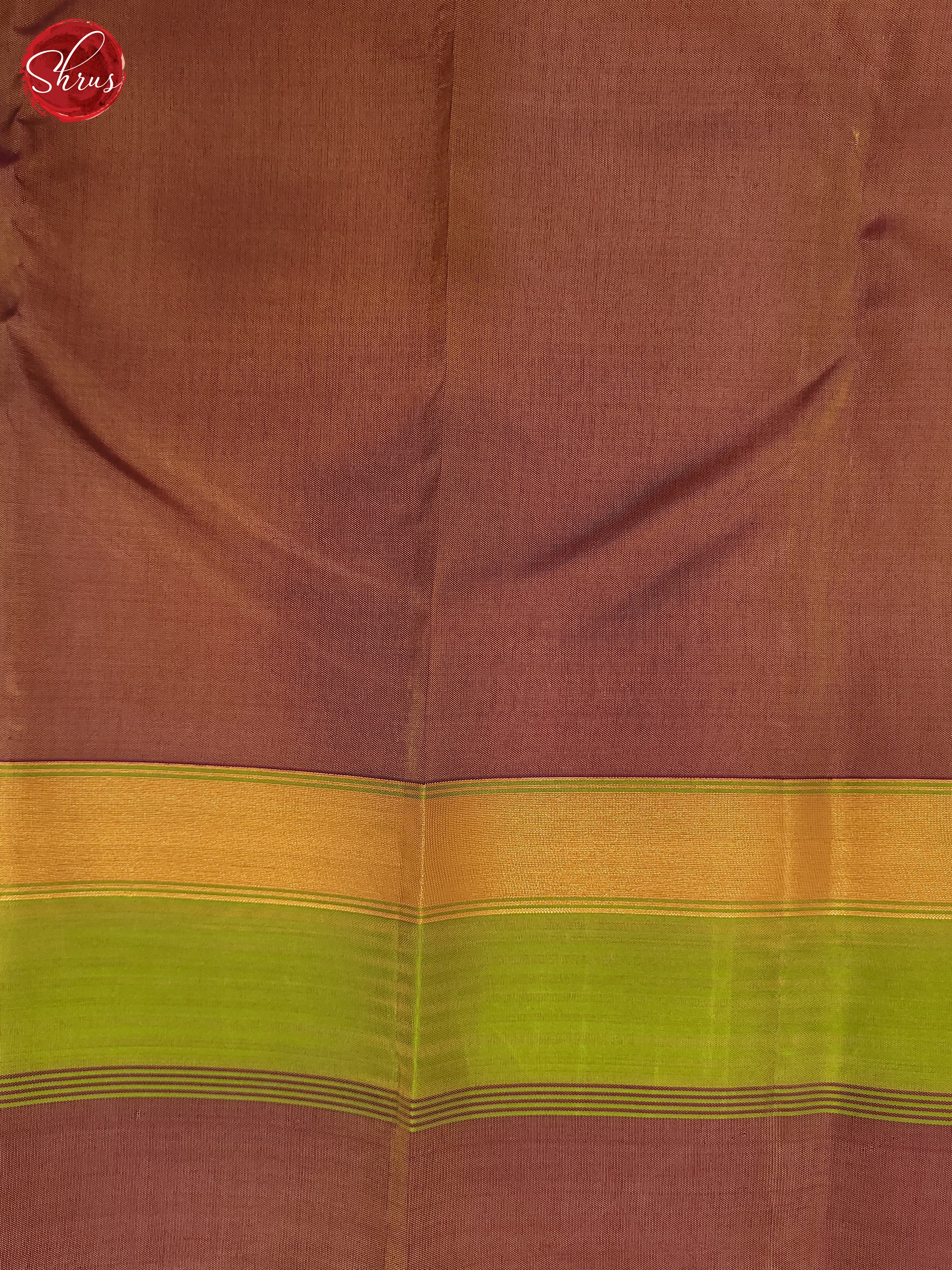 beige and mild lavender - Shop on ShrusEternity.com