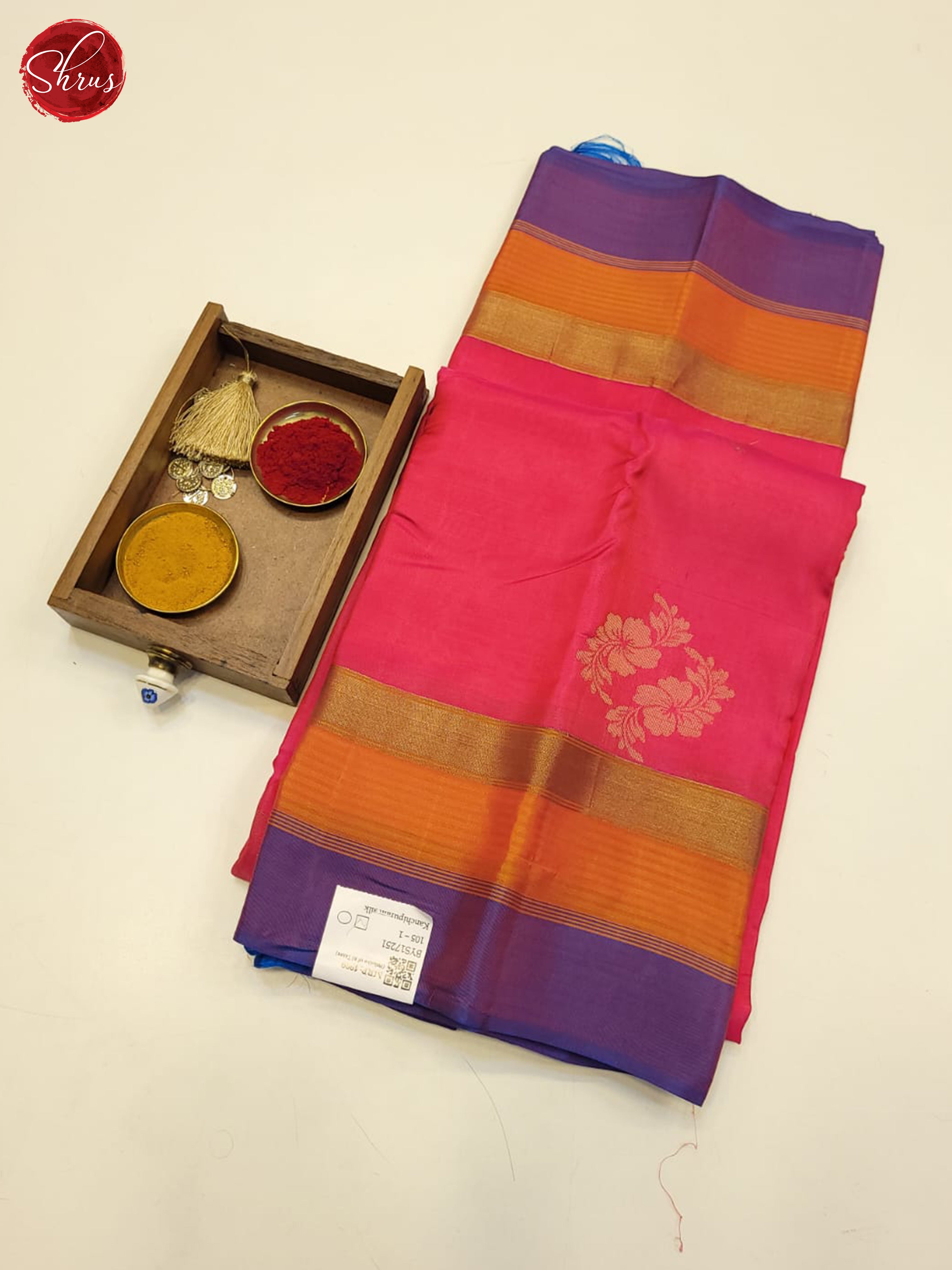 pink and purple - Shop on ShrusEternity.com