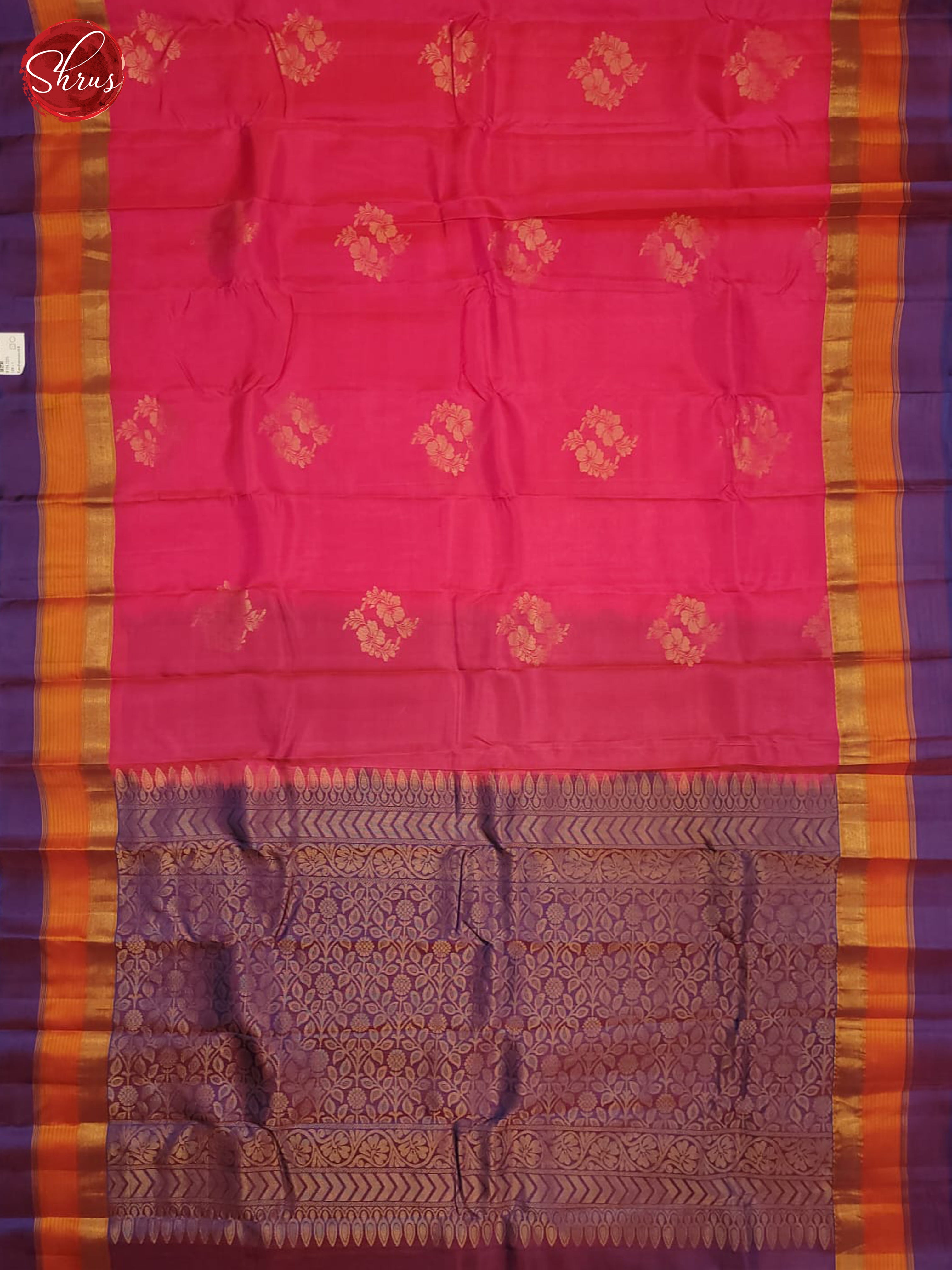 pink and purple - Shop on ShrusEternity.com