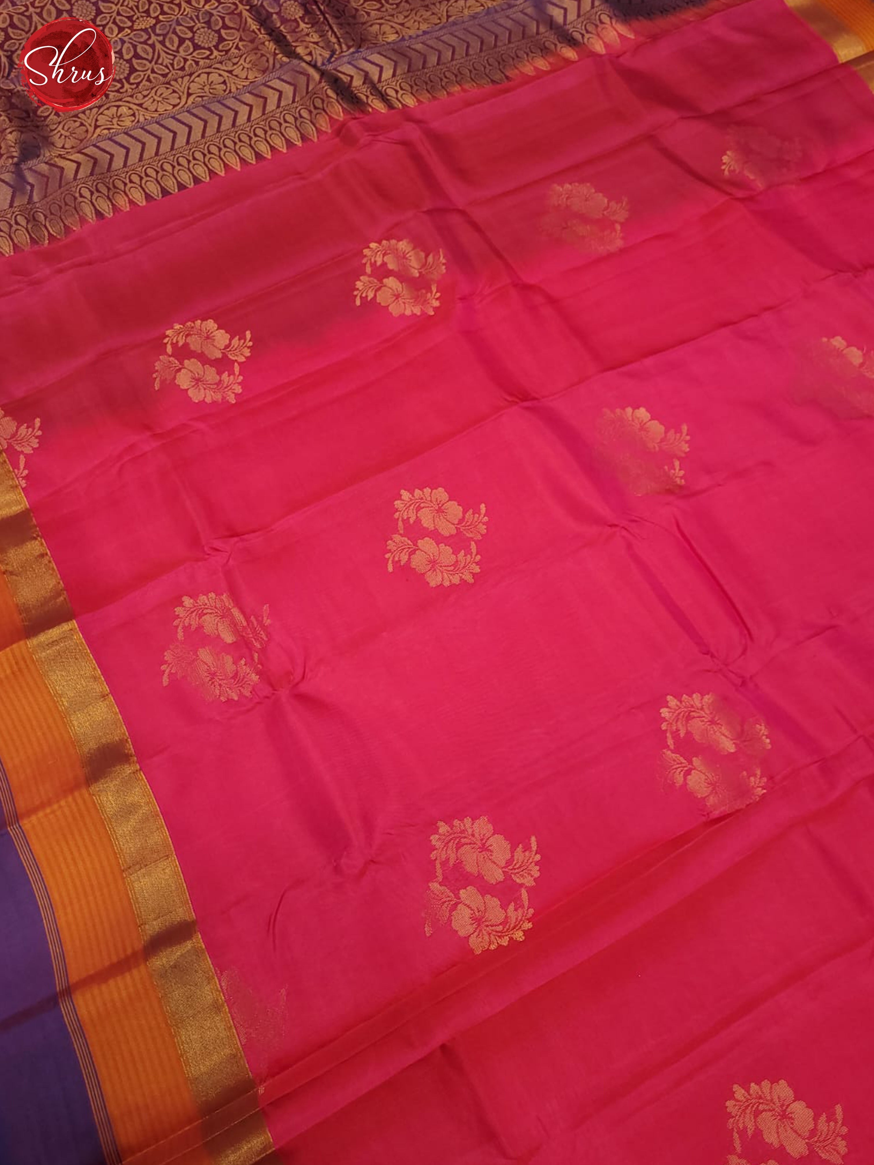 pink and purple - Shop on ShrusEternity.com