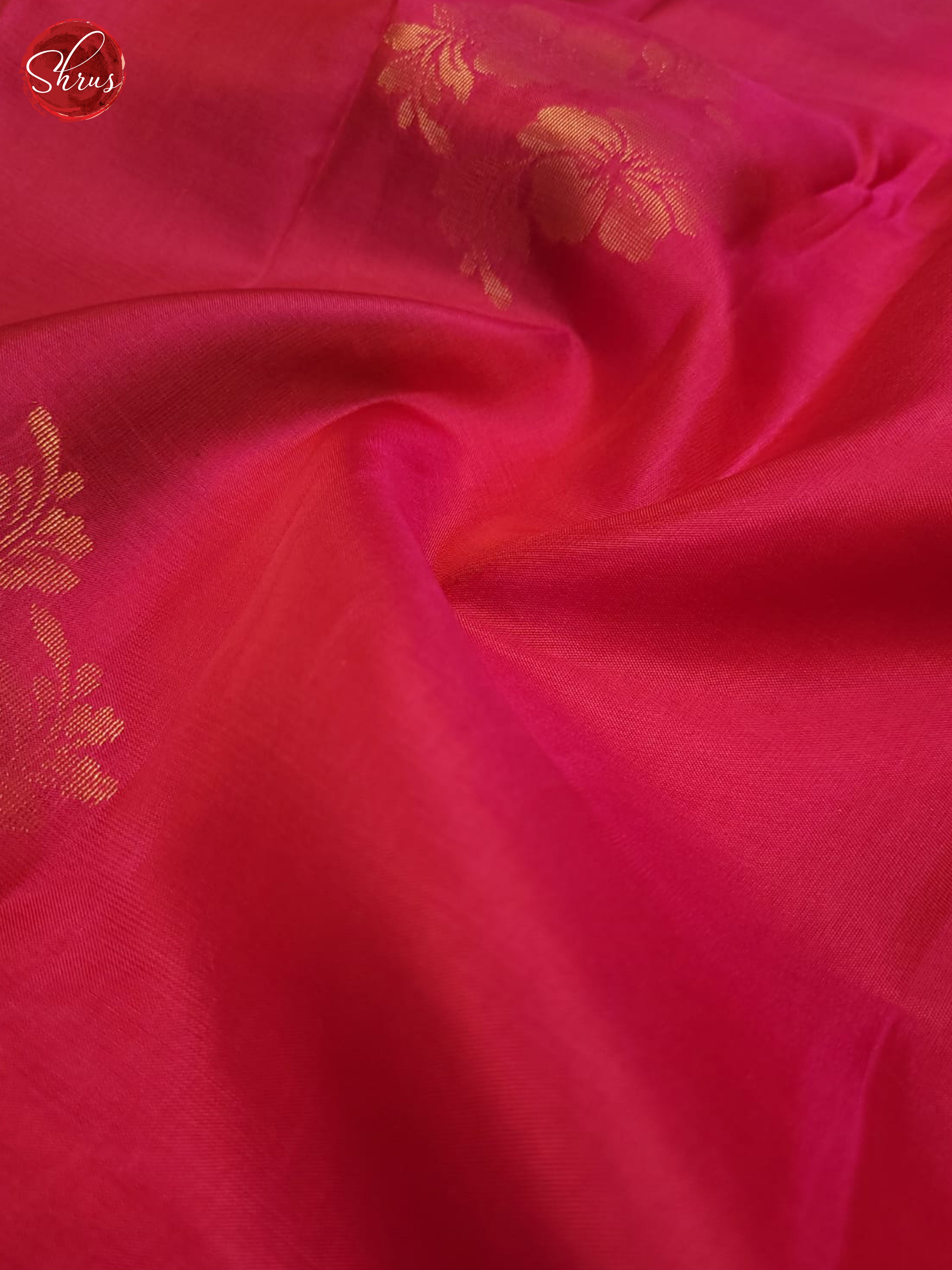 pink and purple - Shop on ShrusEternity.com