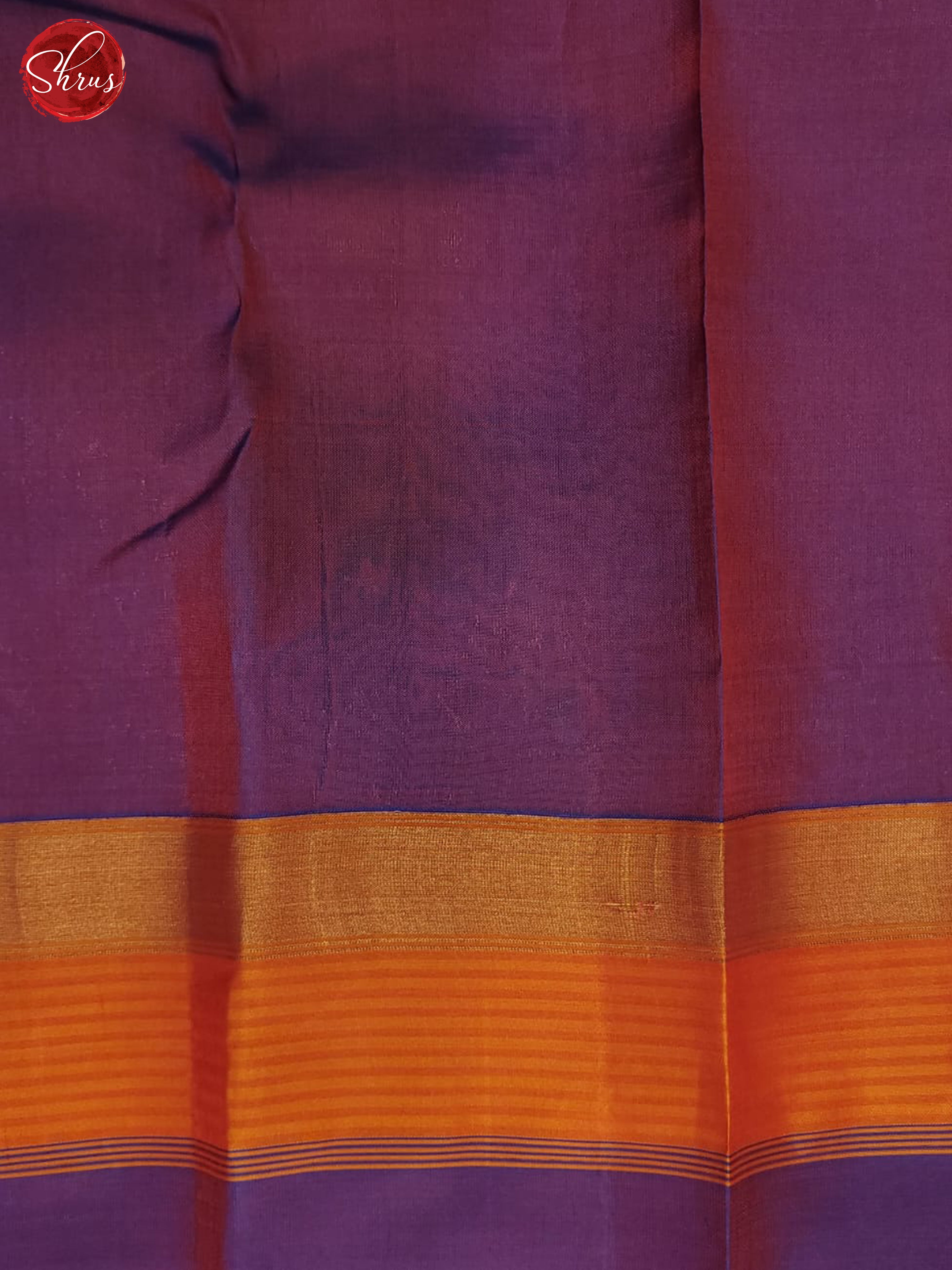 pink and purple - Shop on ShrusEternity.com