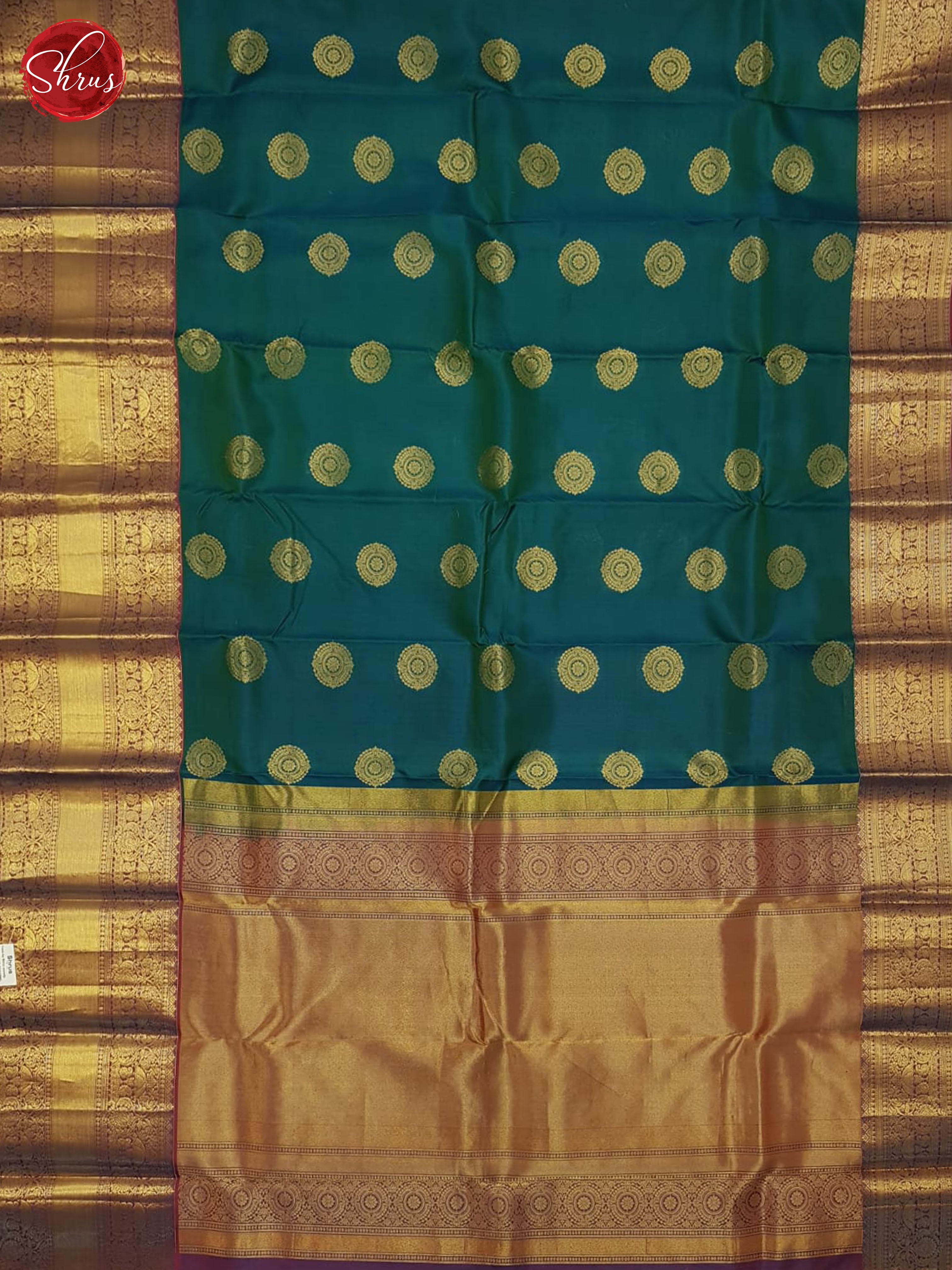 BYS17284 - Shop on ShrusEternity.com