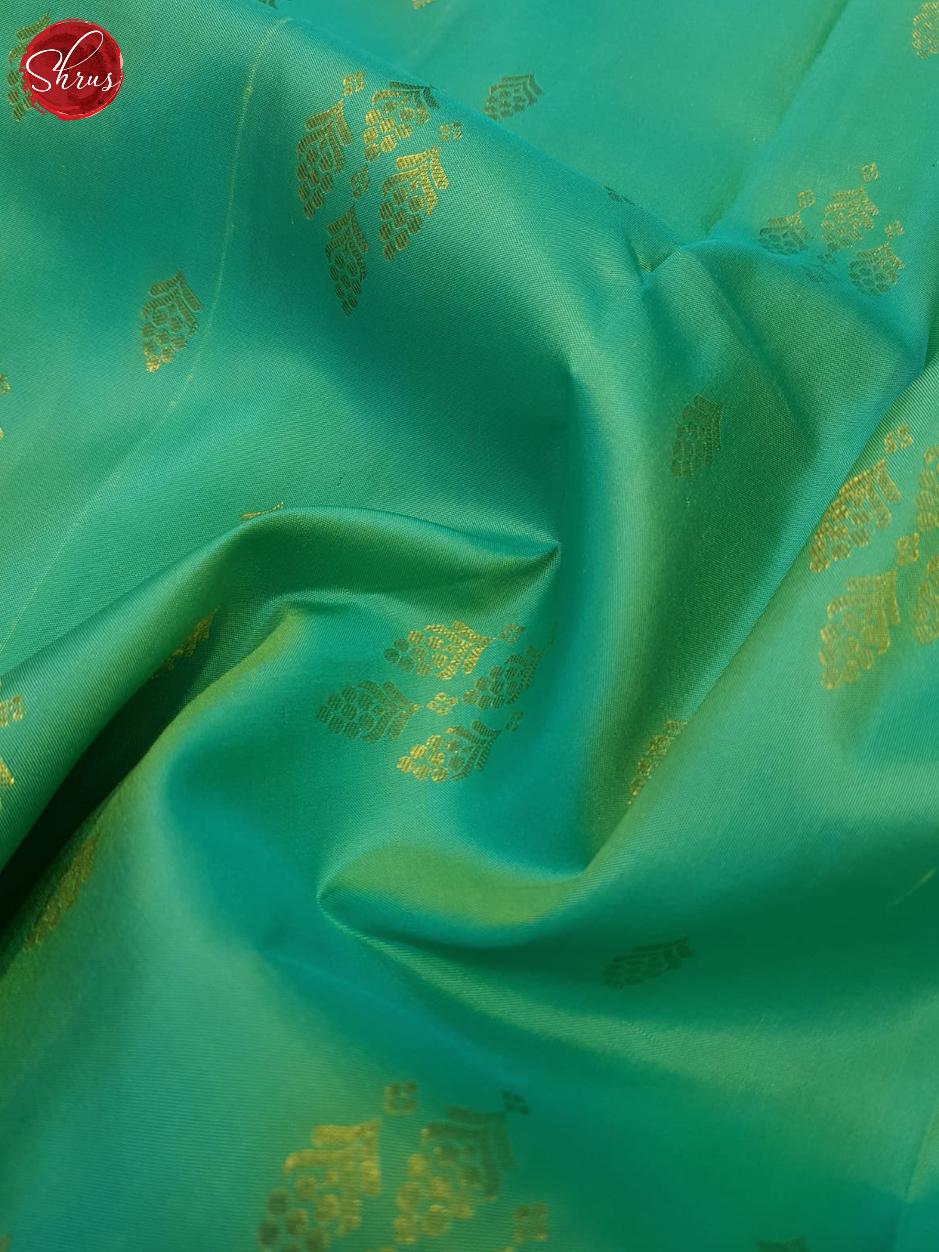 Blue - Shop on ShrusEternity.com