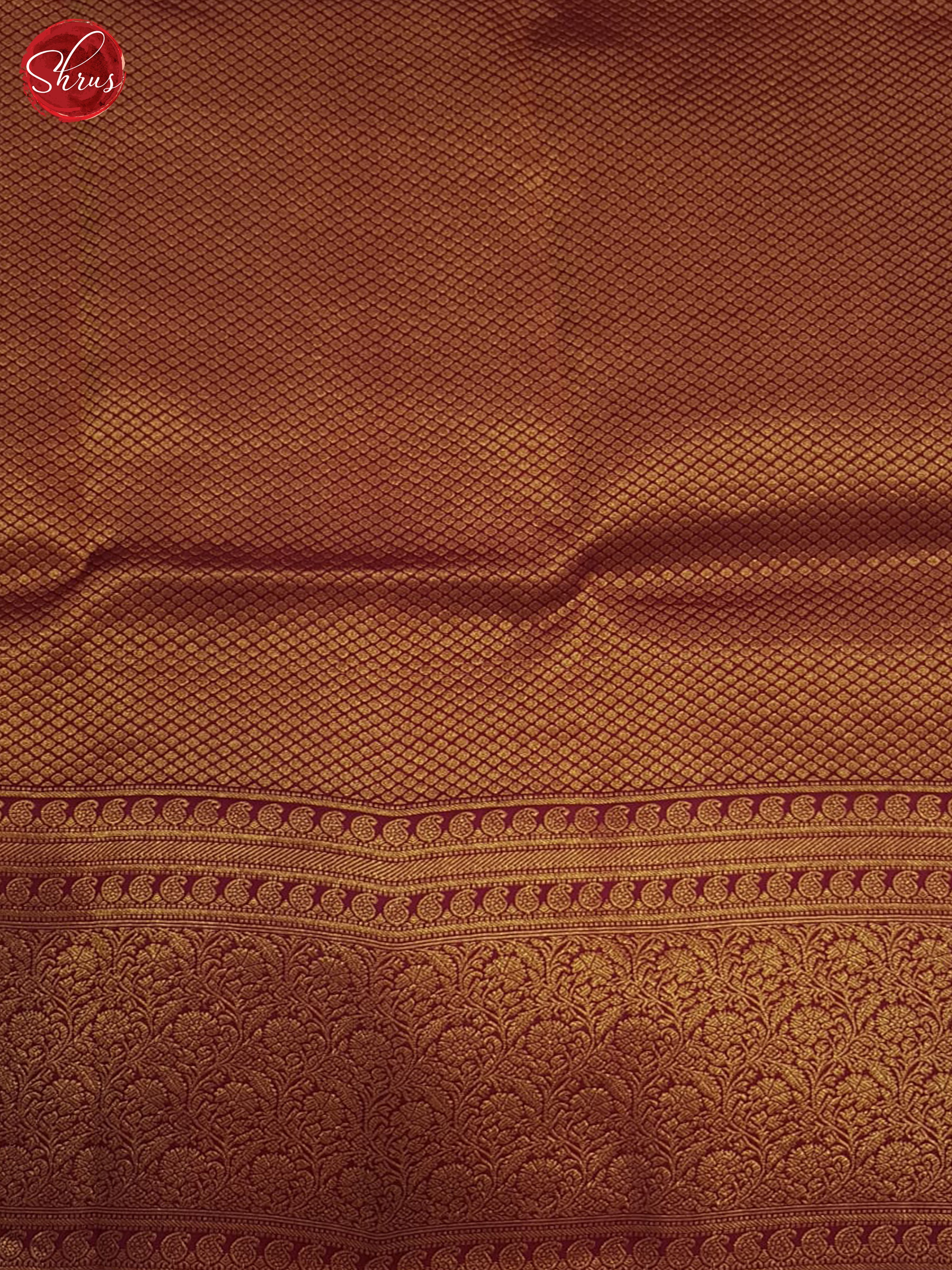 Blue - Shop on ShrusEternity.com