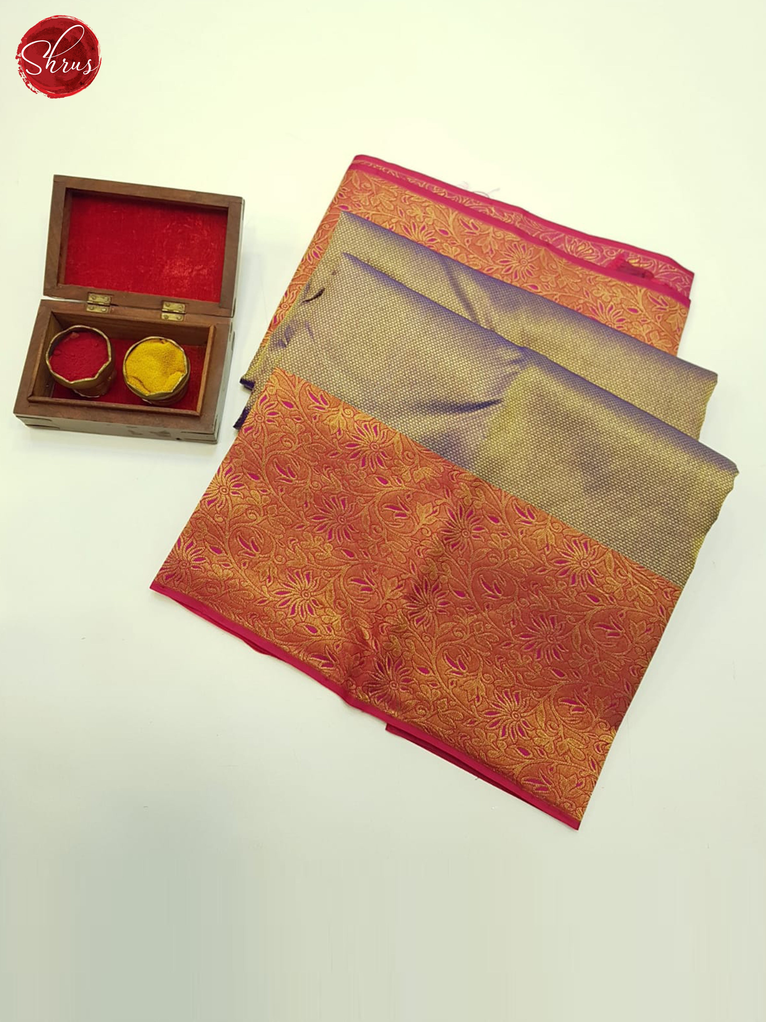 BYS17297 - Shop on ShrusEternity.com