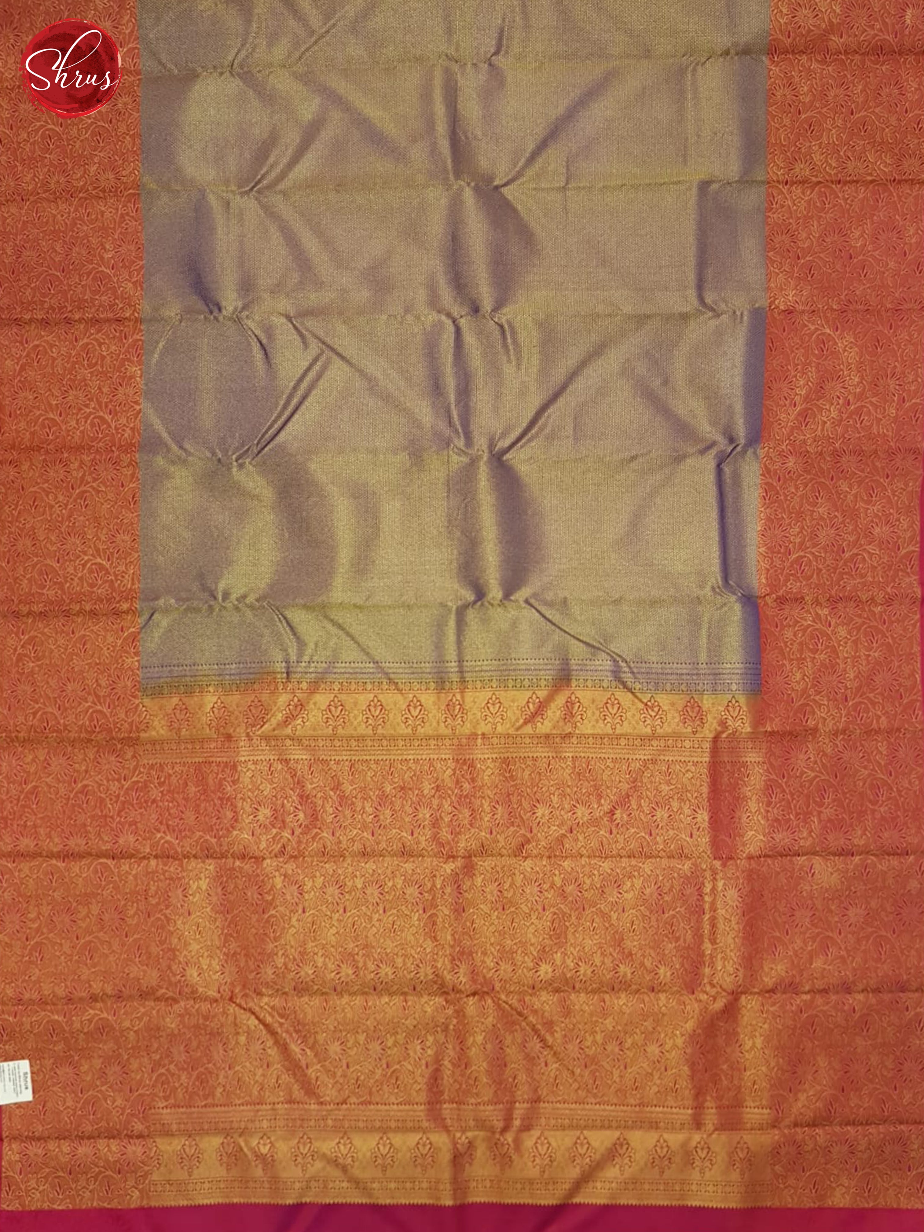 BYS17297 - Shop on ShrusEternity.com