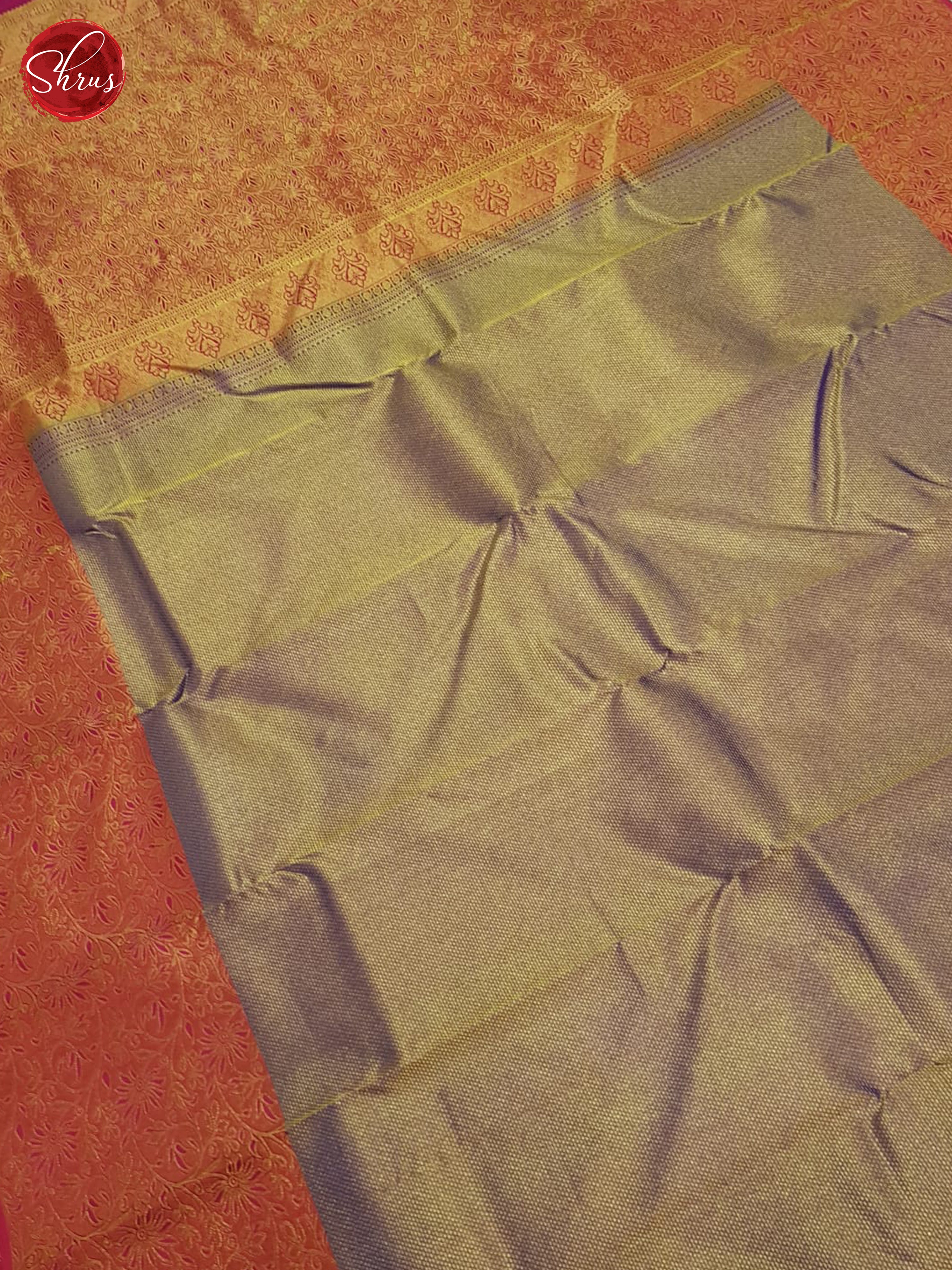 BYS17297 - Shop on ShrusEternity.com