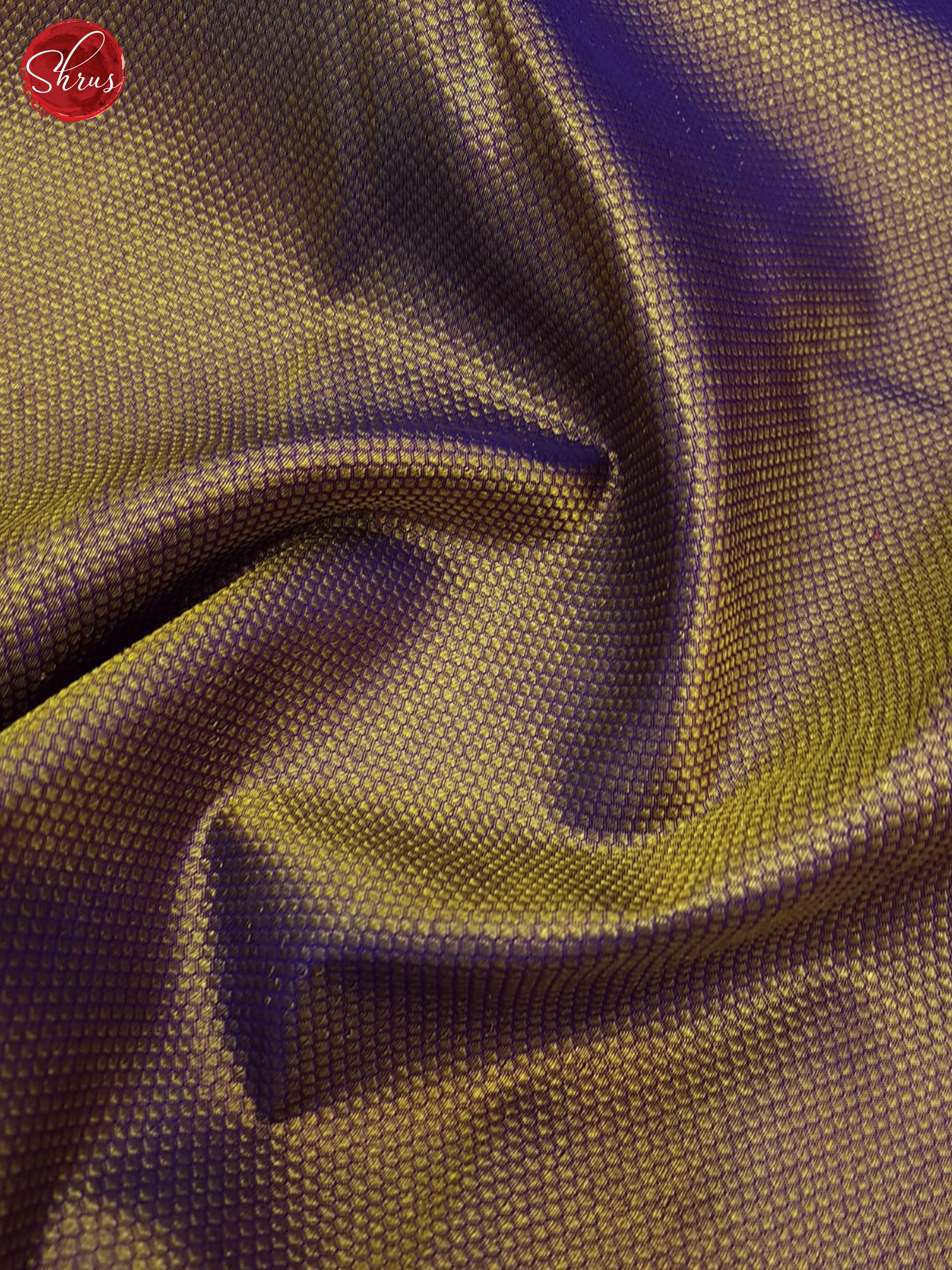 BYS17297 - Shop on ShrusEternity.com