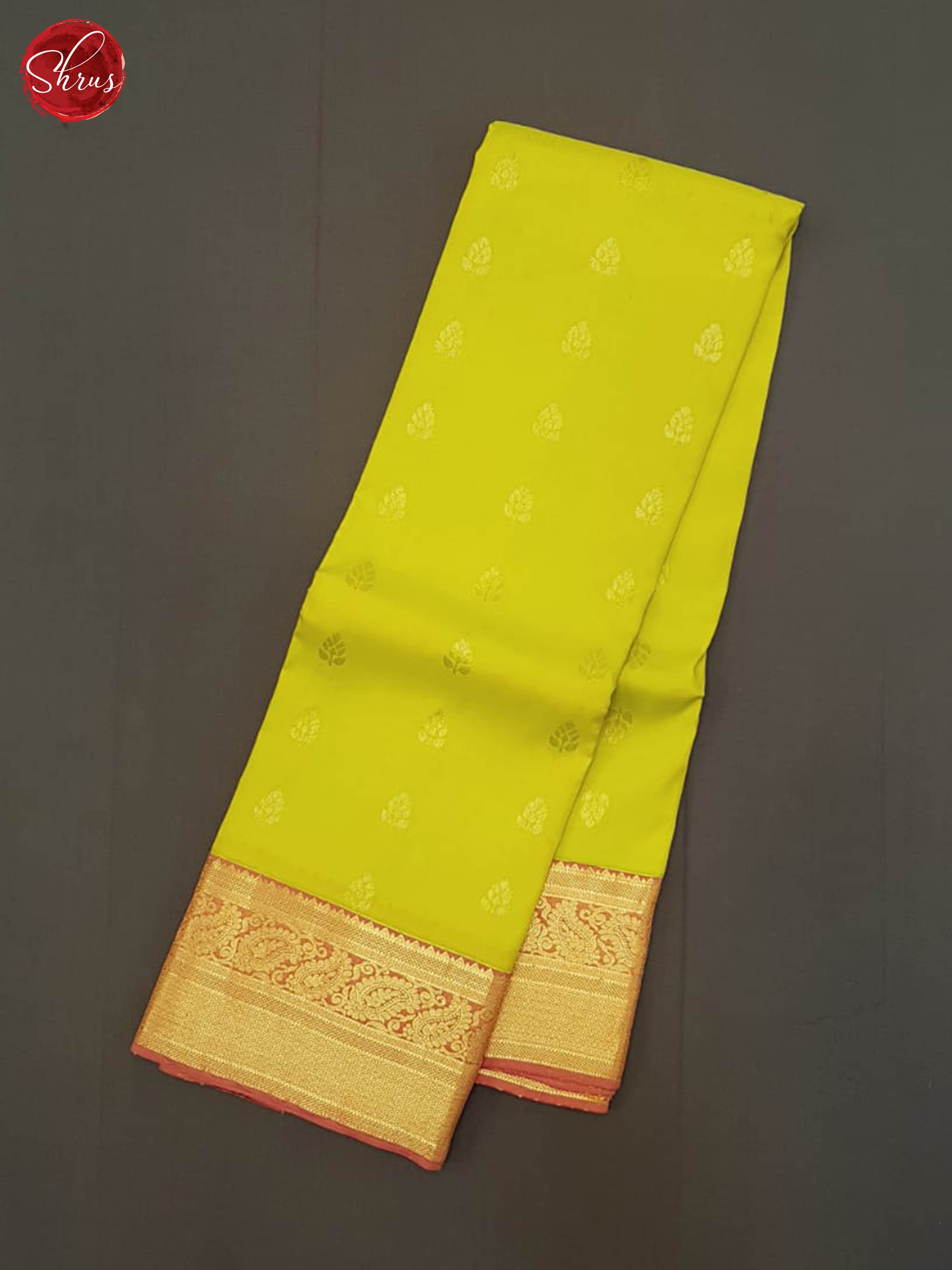 BYS17300 - Shop on ShrusEternity.com