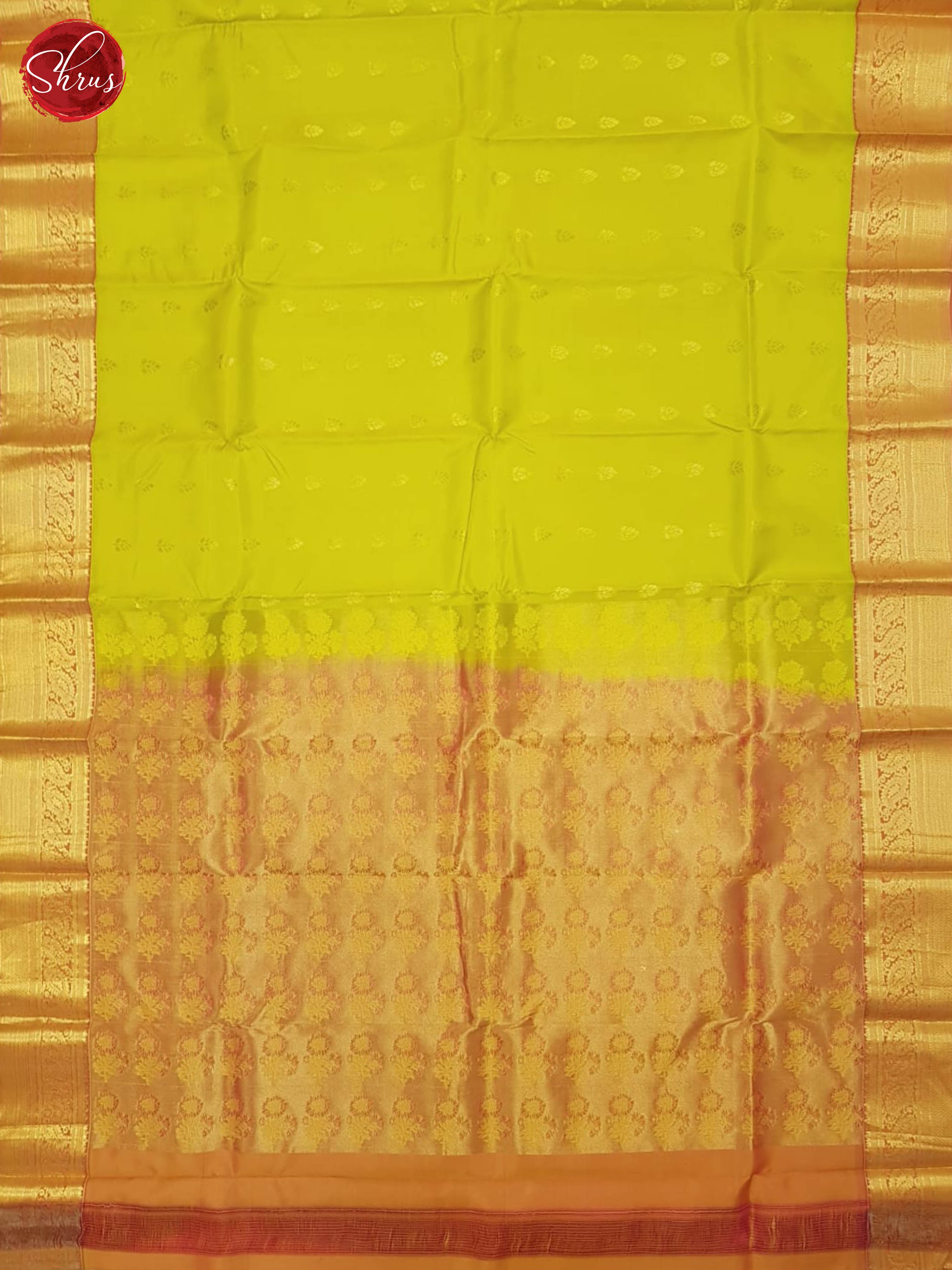 BYS17300 - Shop on ShrusEternity.com