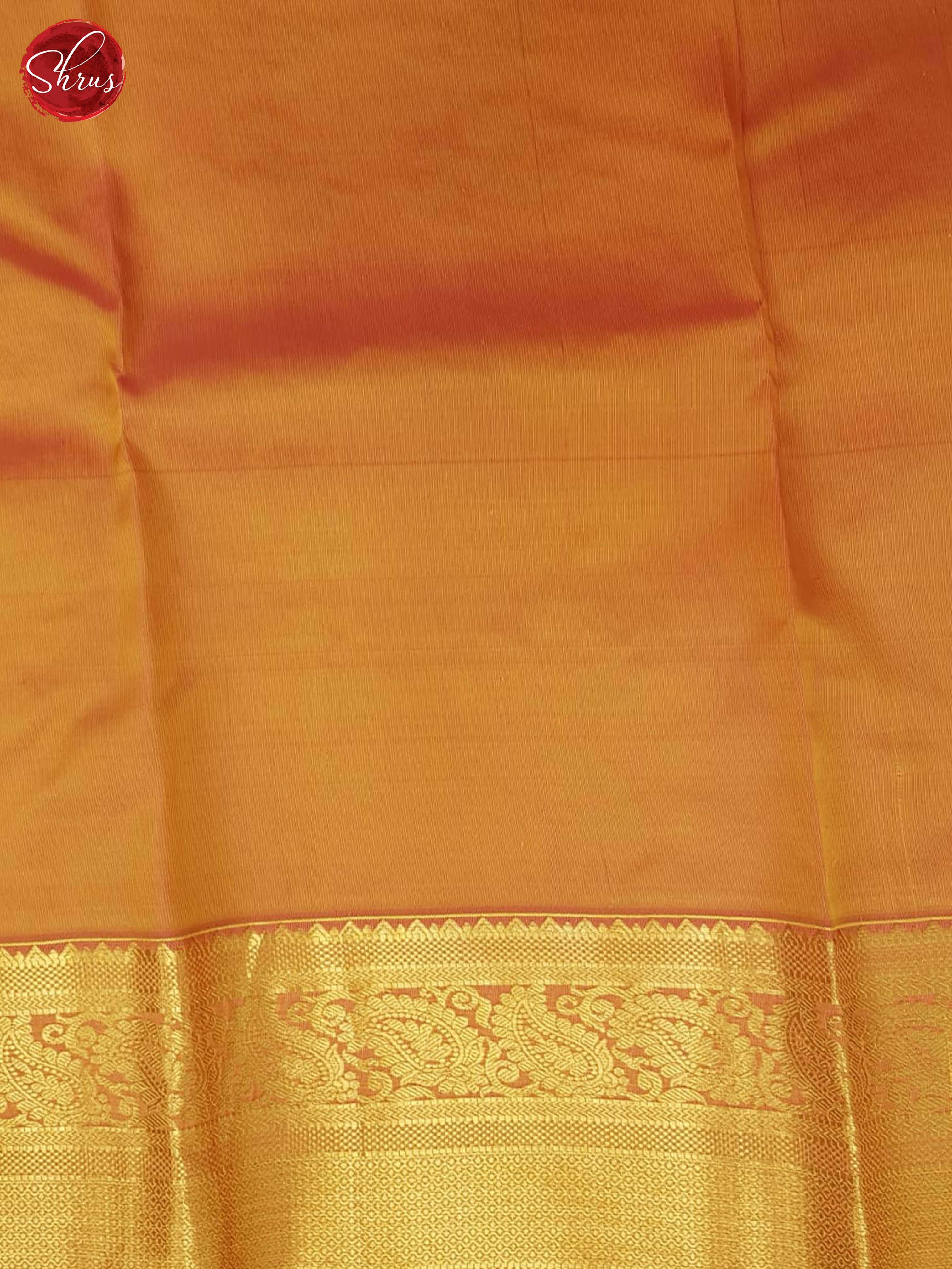 BYS17300 - Shop on ShrusEternity.com