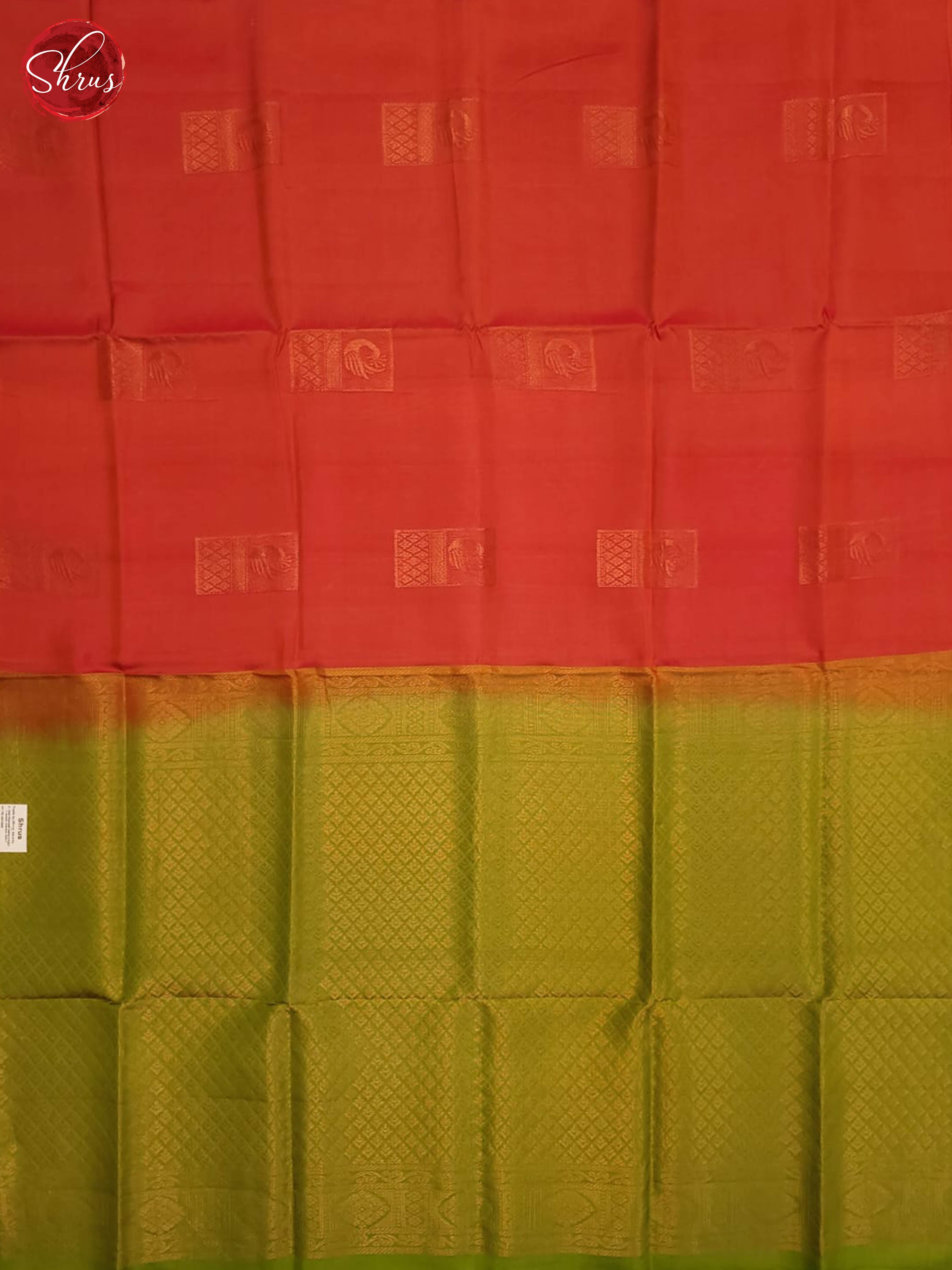 BYS17303 - Shop on ShrusEternity.com