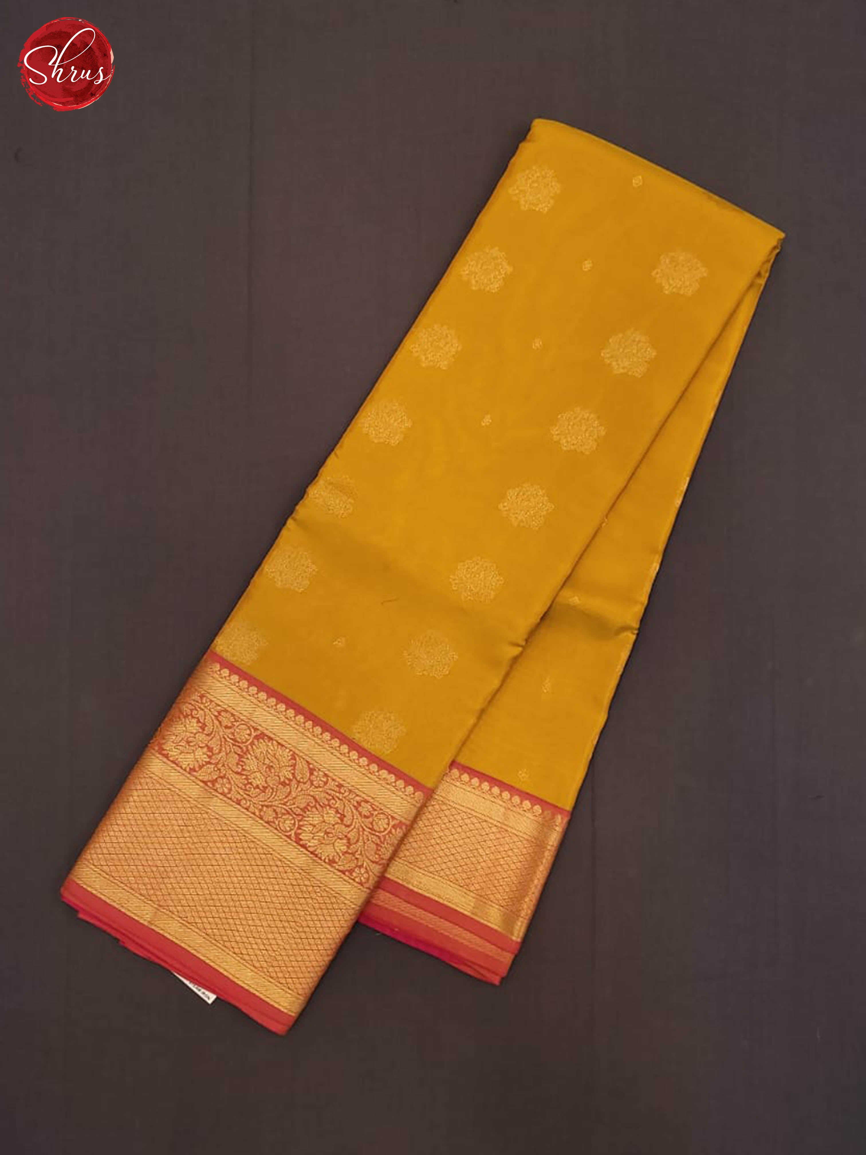 BYS17305 - Shop on ShrusEternity.com