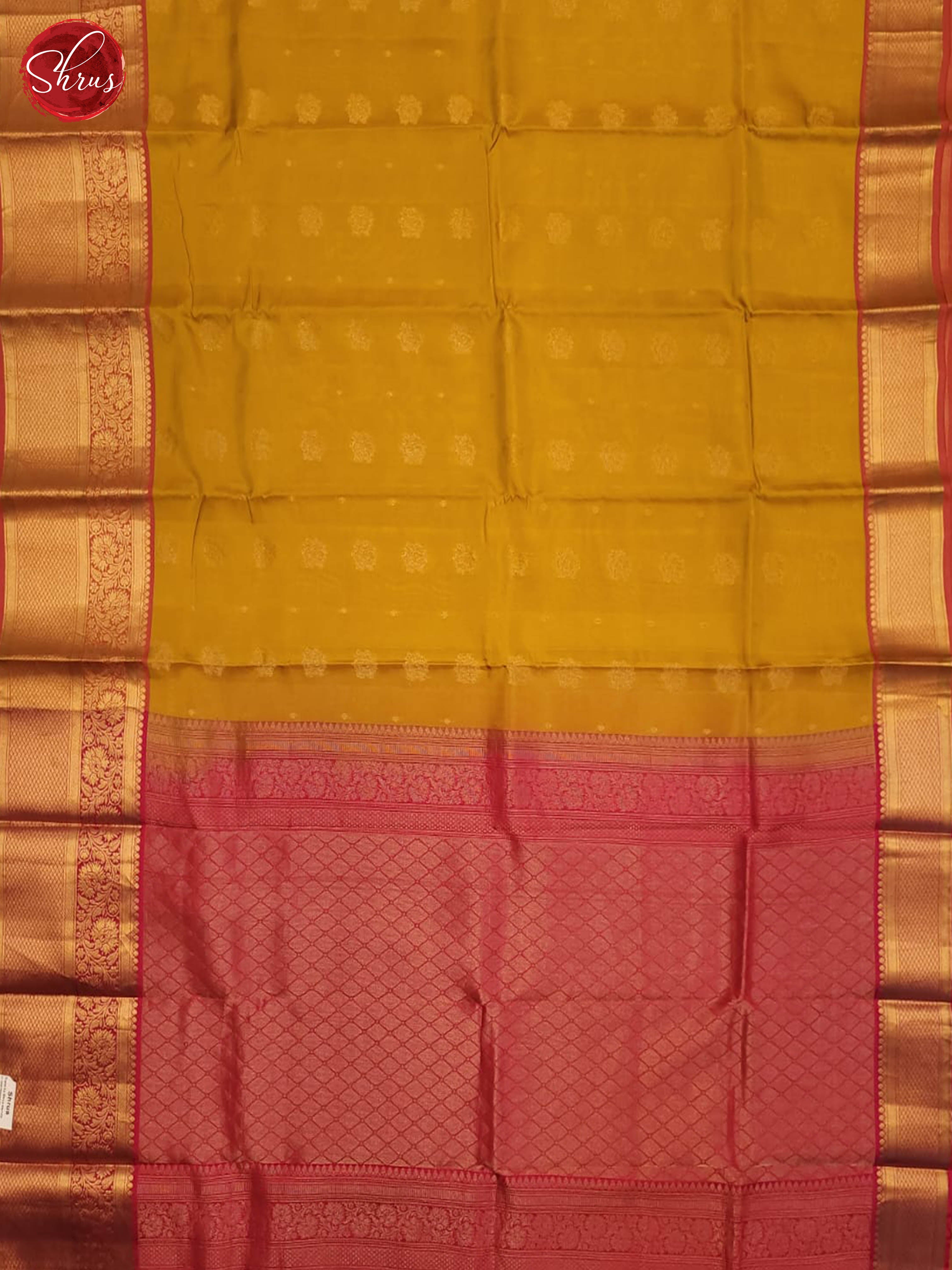 BYS17305 - Shop on ShrusEternity.com