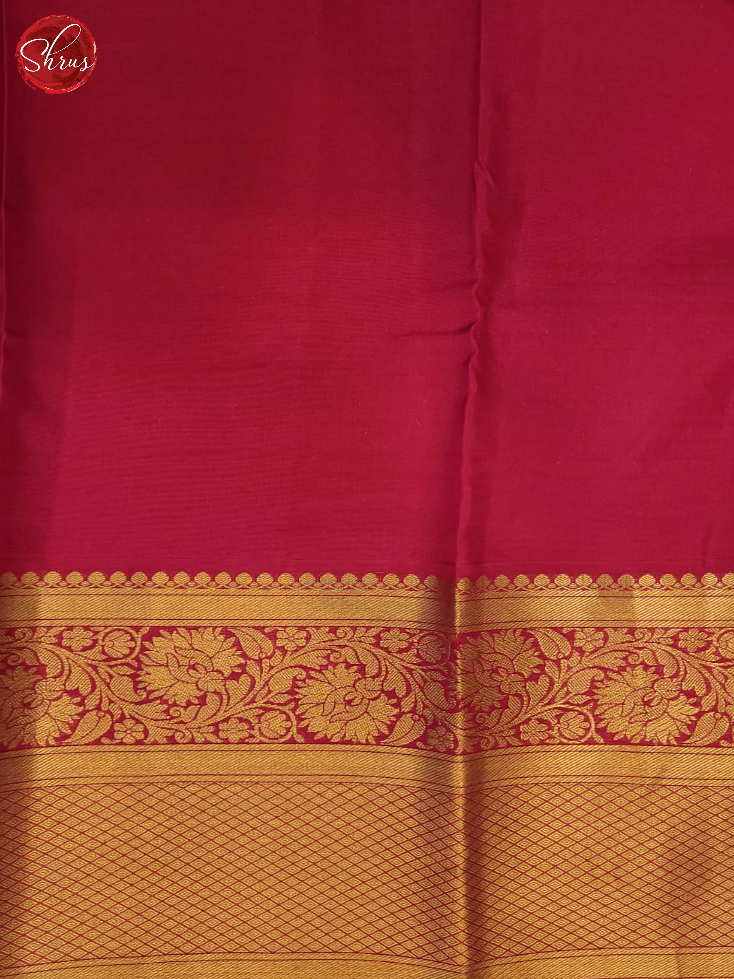 BYS17305 - Shop on ShrusEternity.com