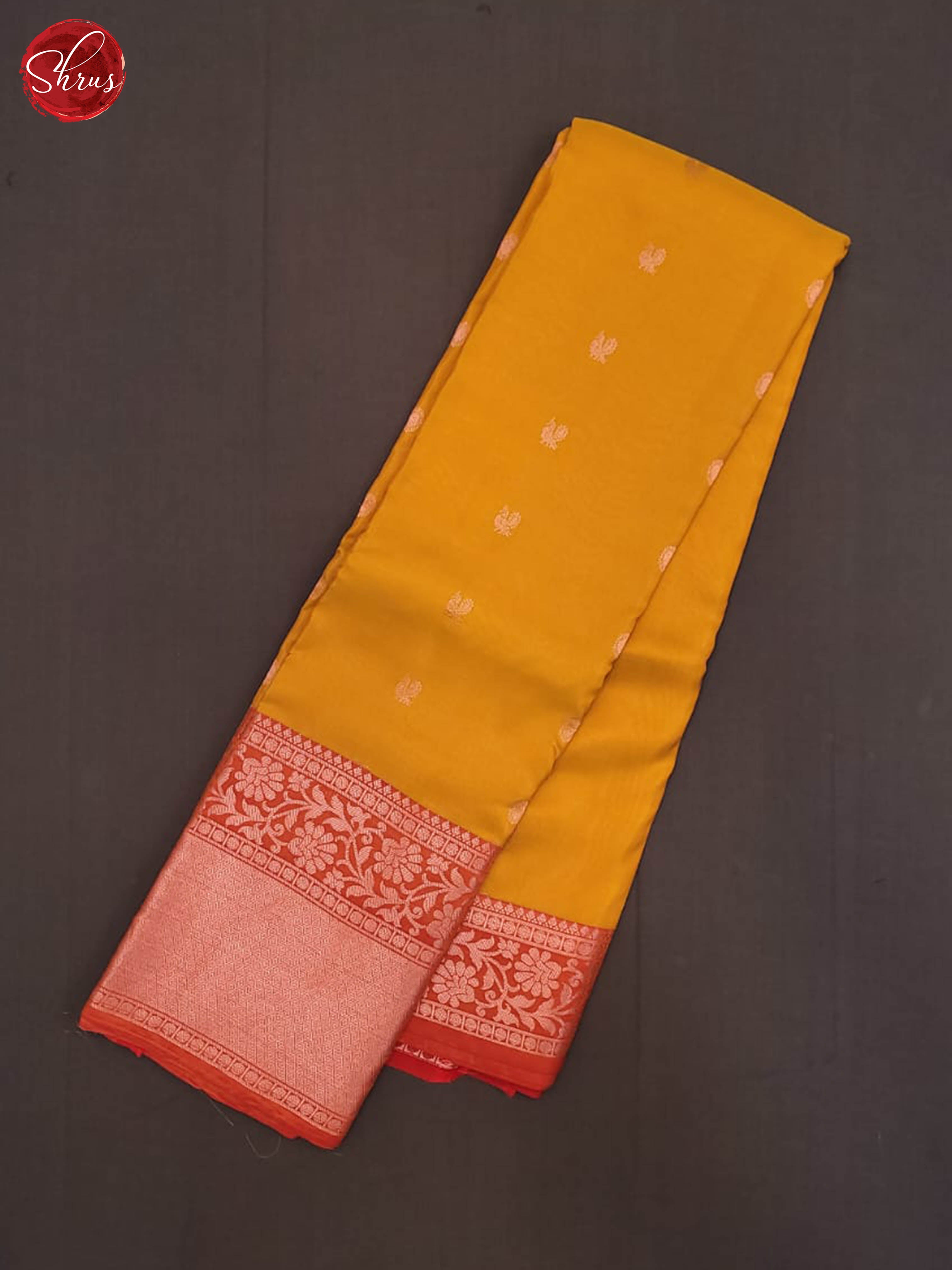 BYS17308 - Shop on ShrusEternity.com