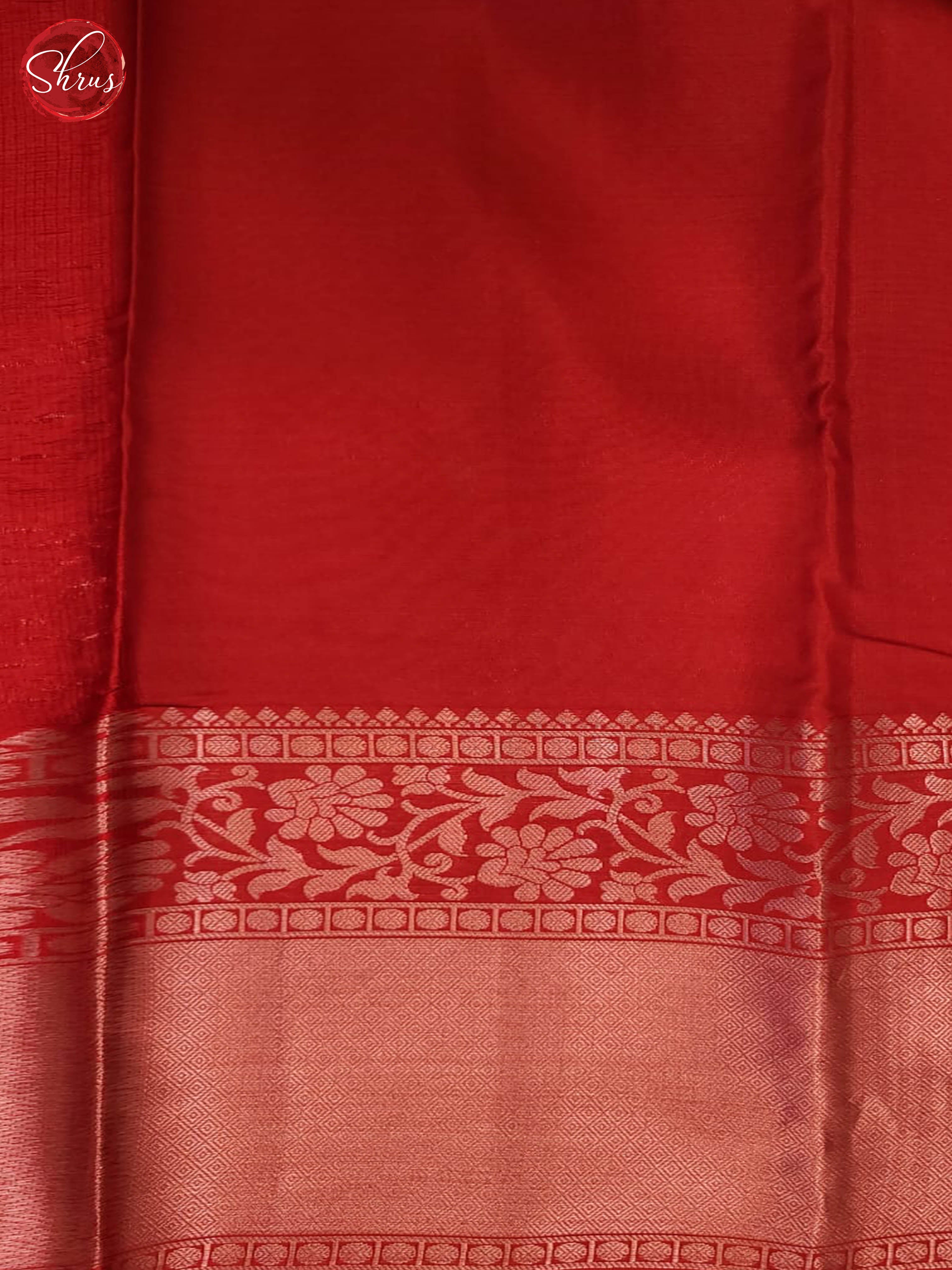 BYS17308 - Shop on ShrusEternity.com