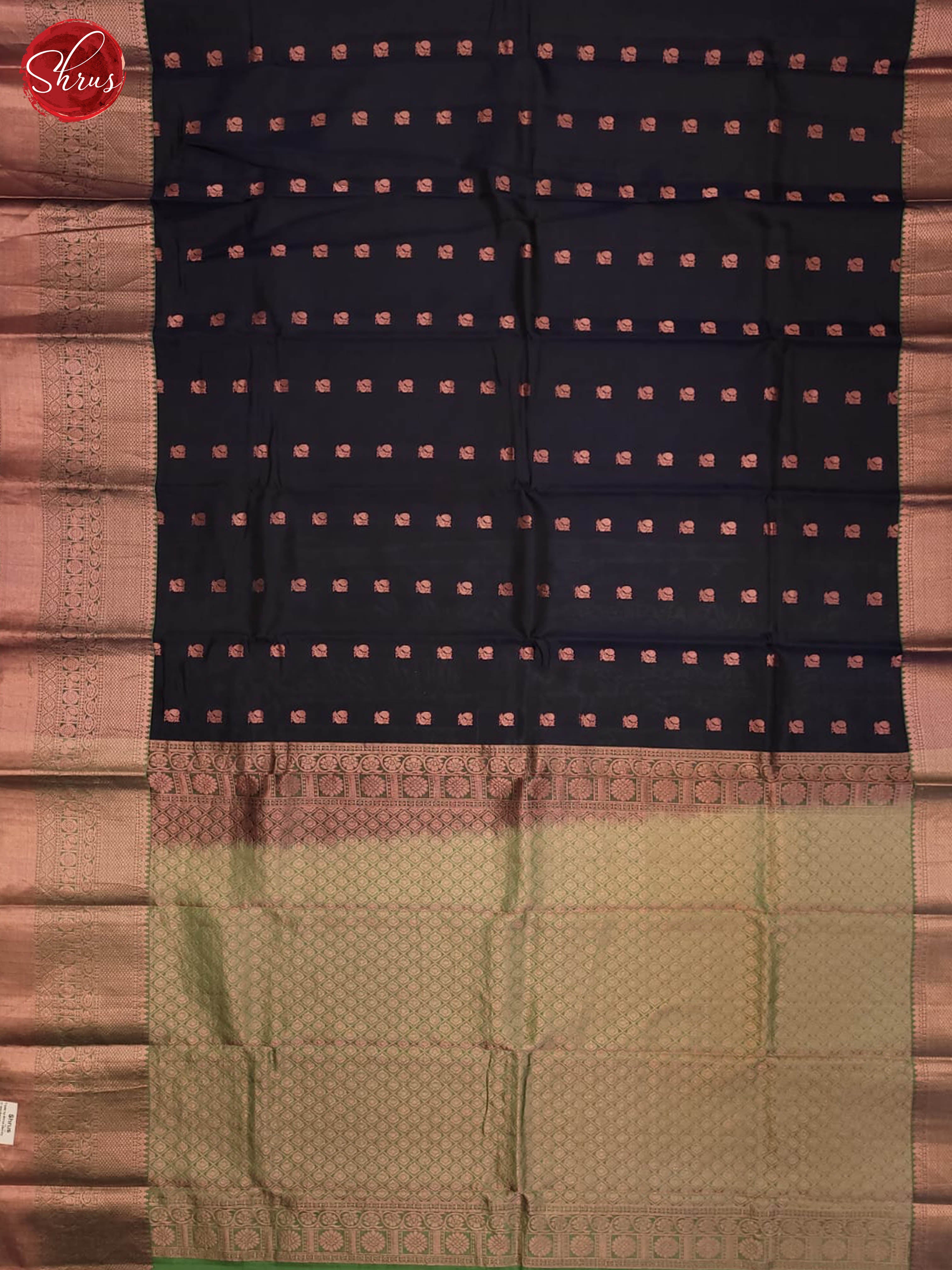 BYS17309 - Shop on ShrusEternity.com