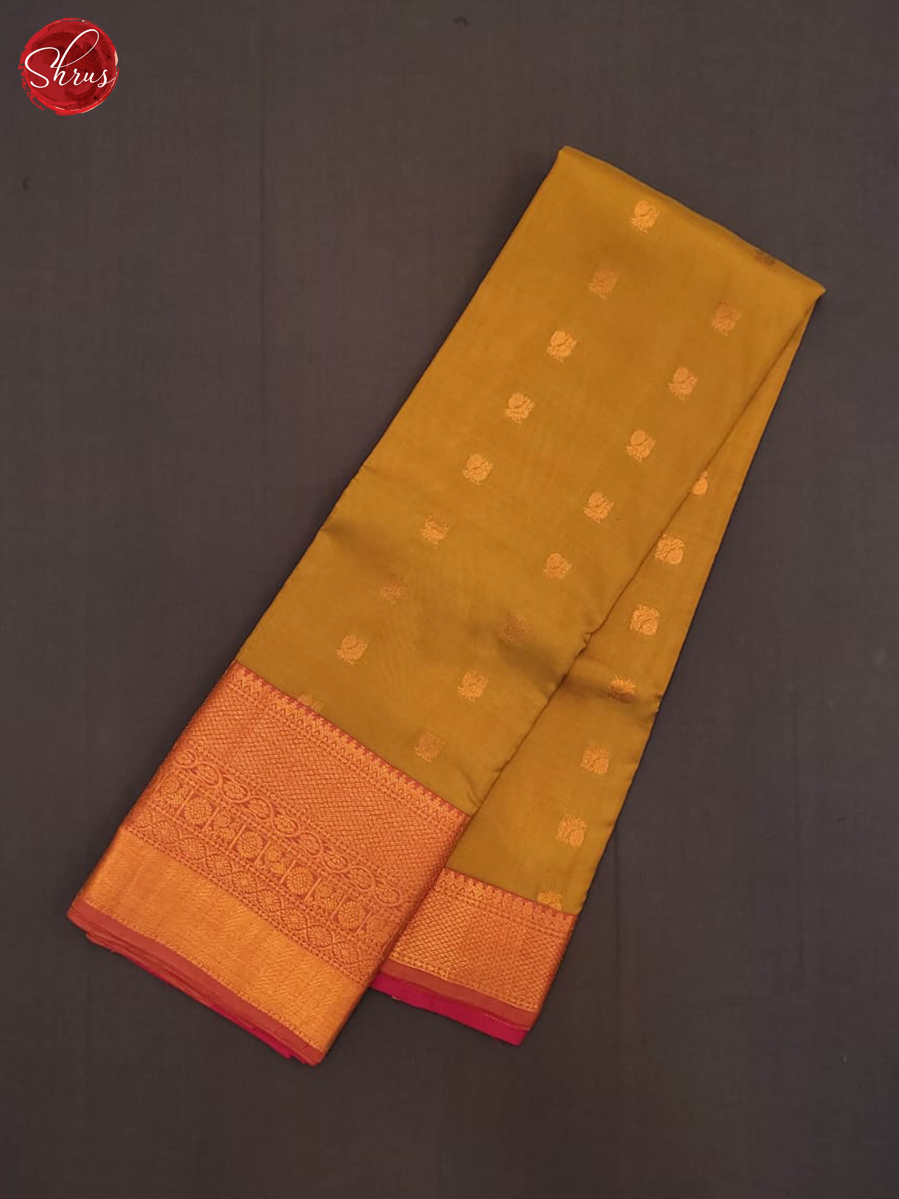 BYS17310 - Shop on ShrusEternity.com