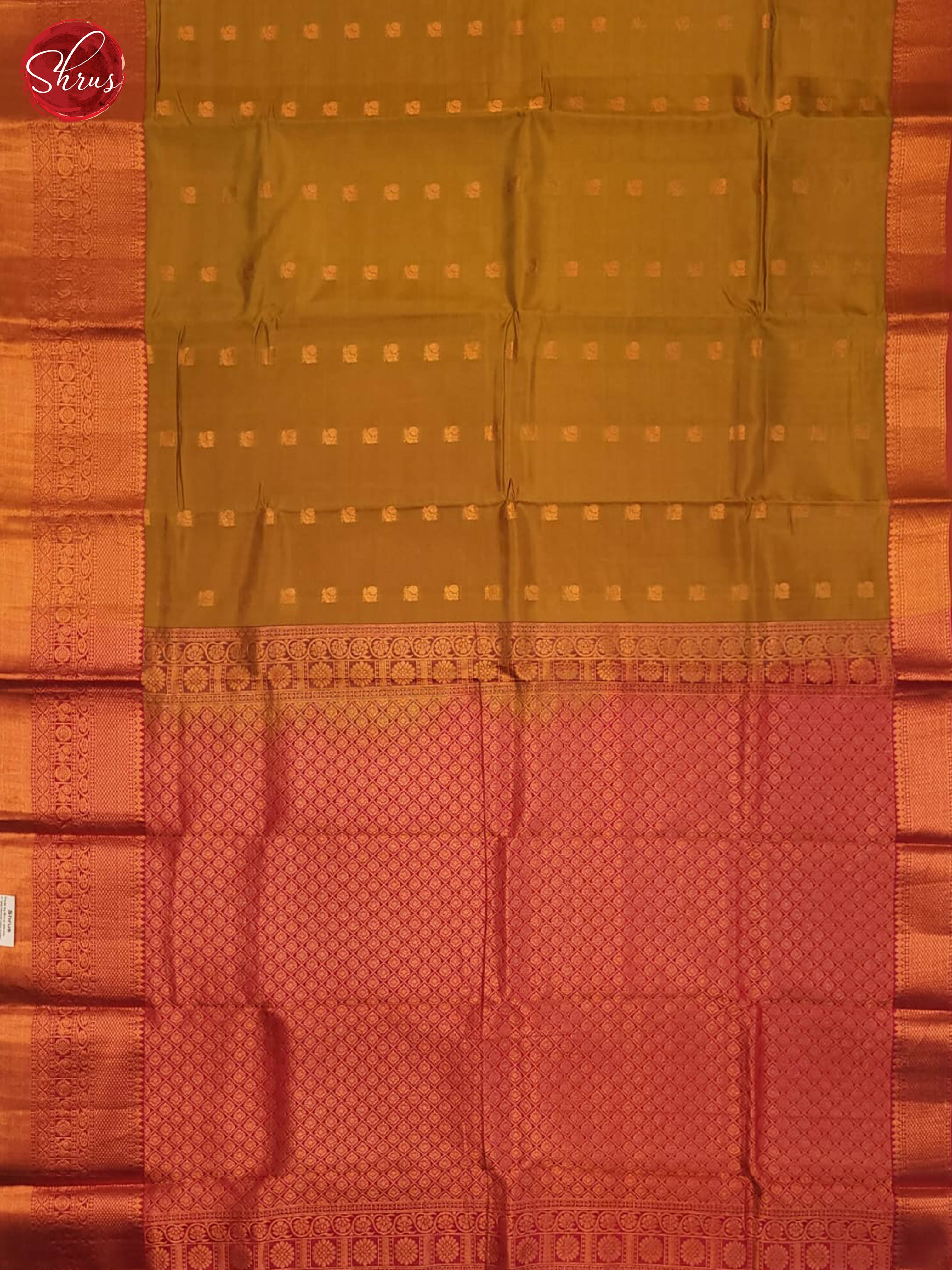 BYS17310 - Shop on ShrusEternity.com