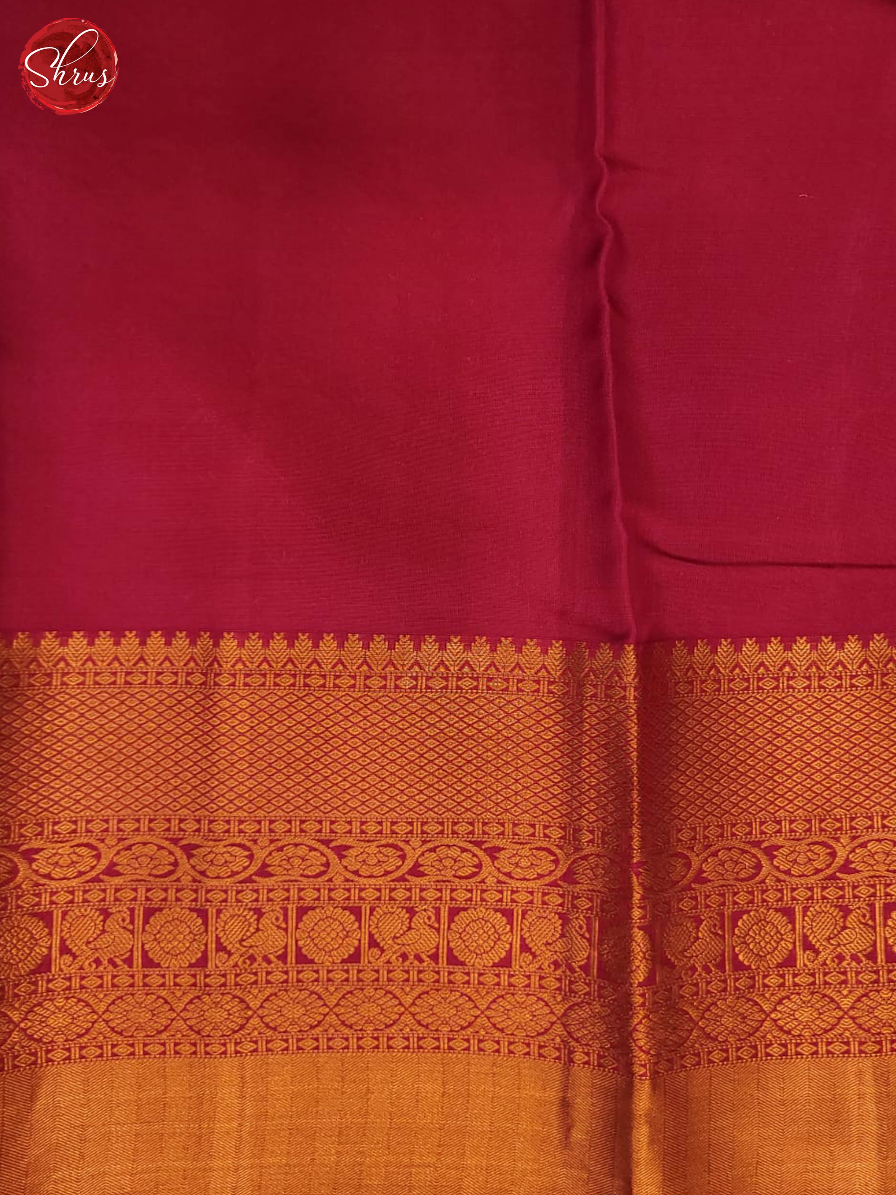 BYS17310 - Shop on ShrusEternity.com