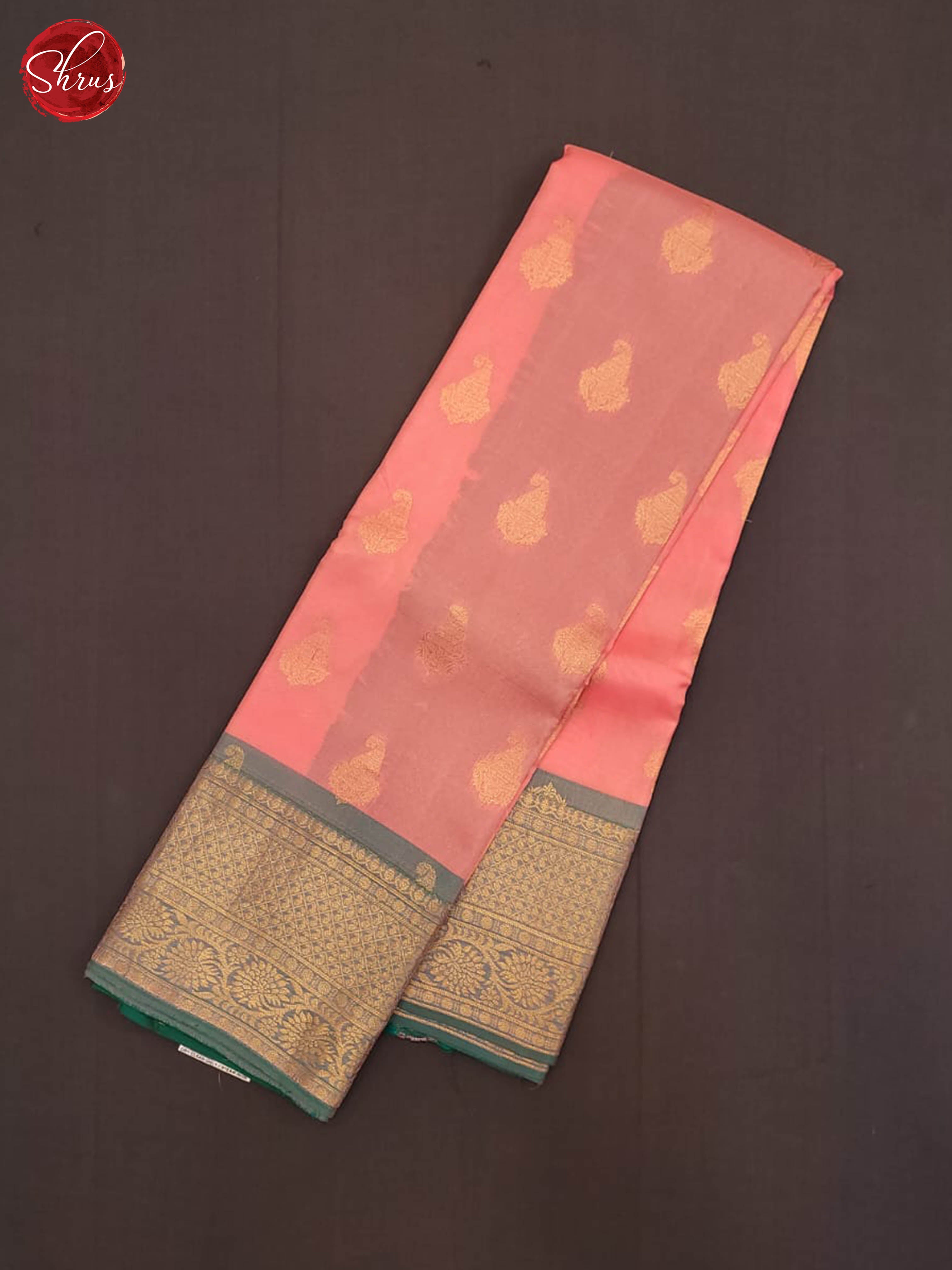BYS17312 - Shop on ShrusEternity.com