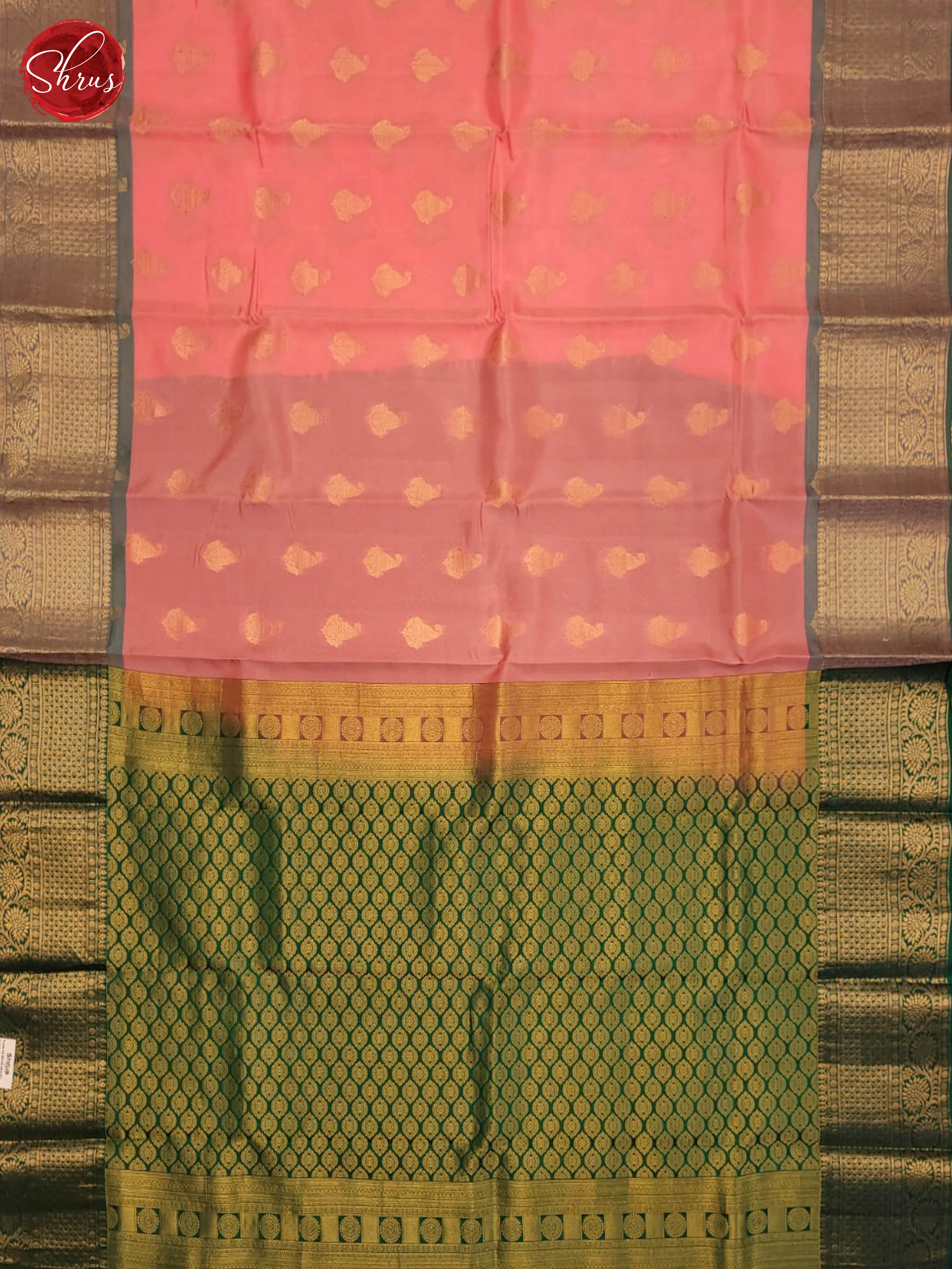 BYS17312 - Shop on ShrusEternity.com