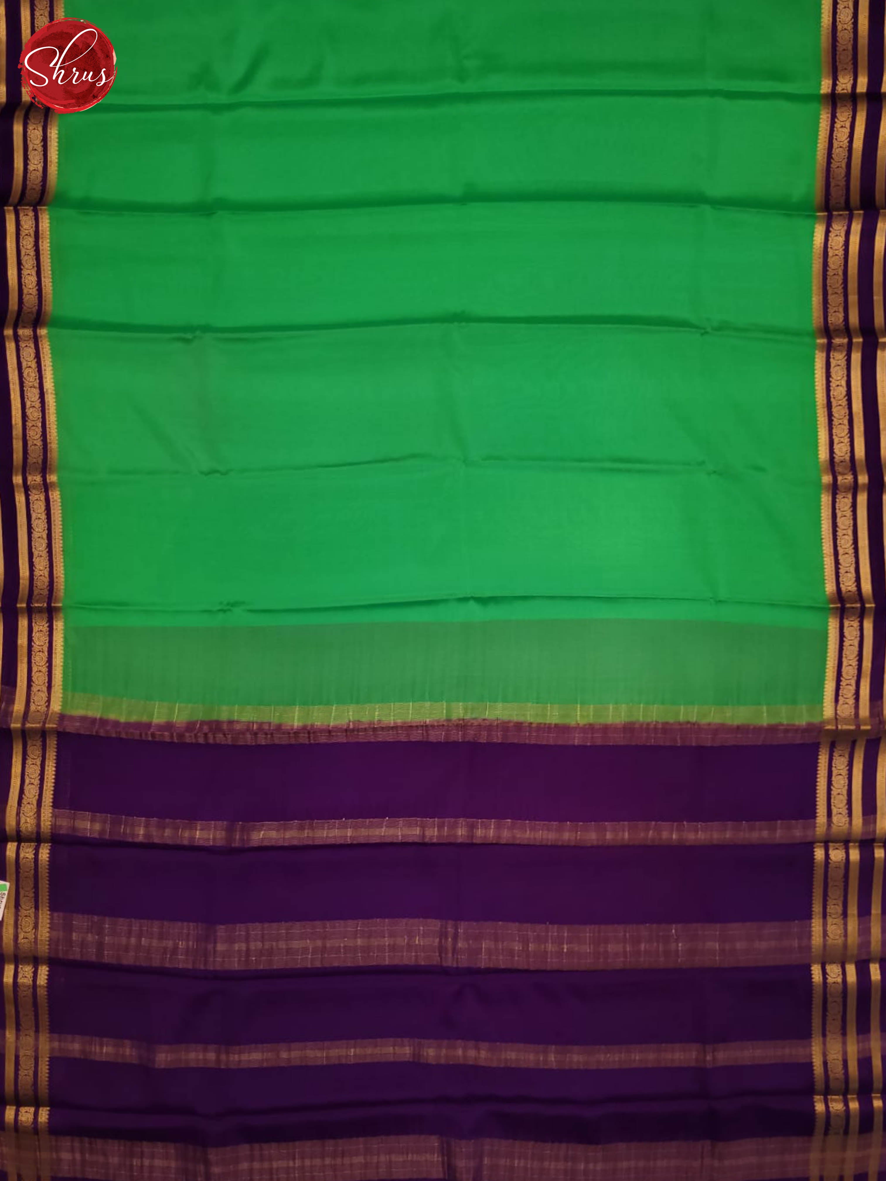 Green and violet - Shop on ShrusEternity.com