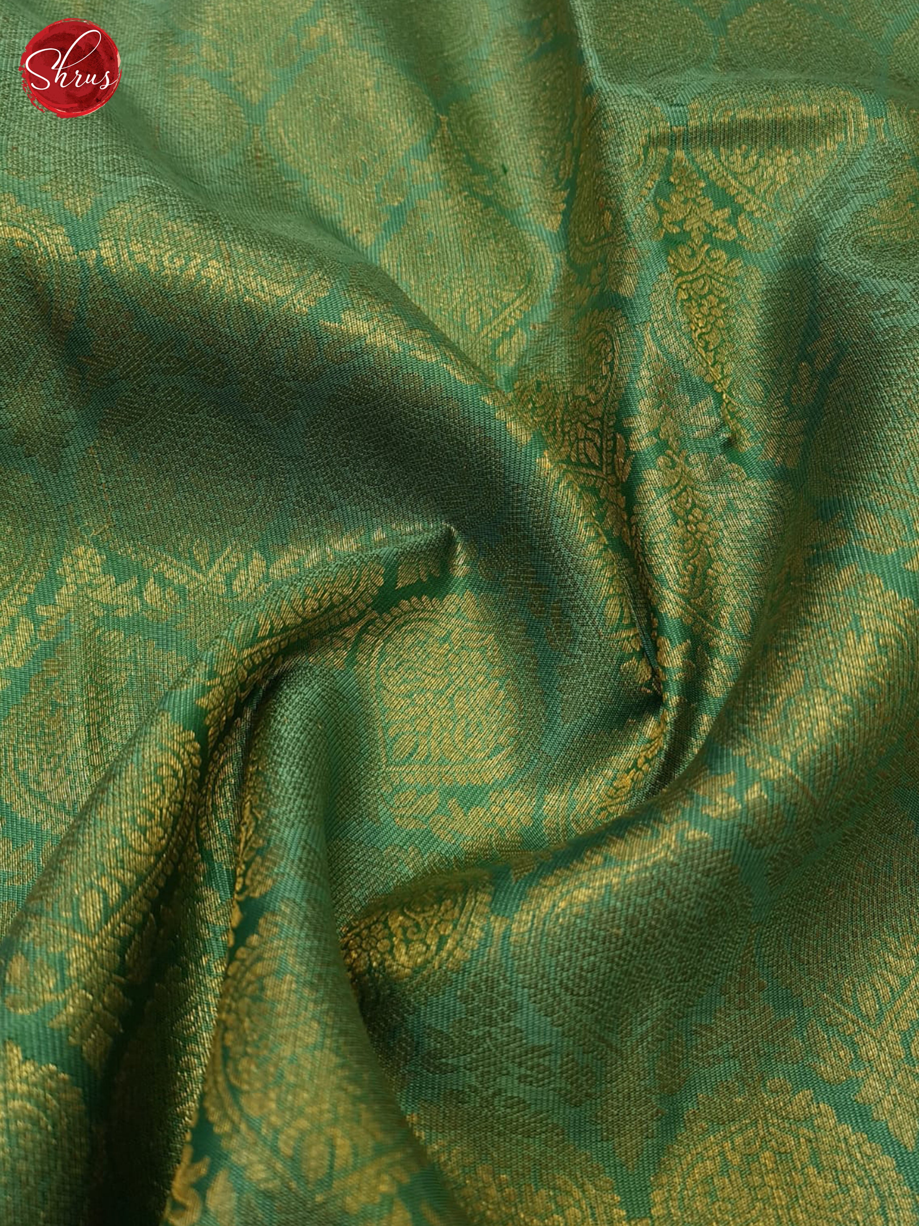 Green - Shop on ShrusEternity.com