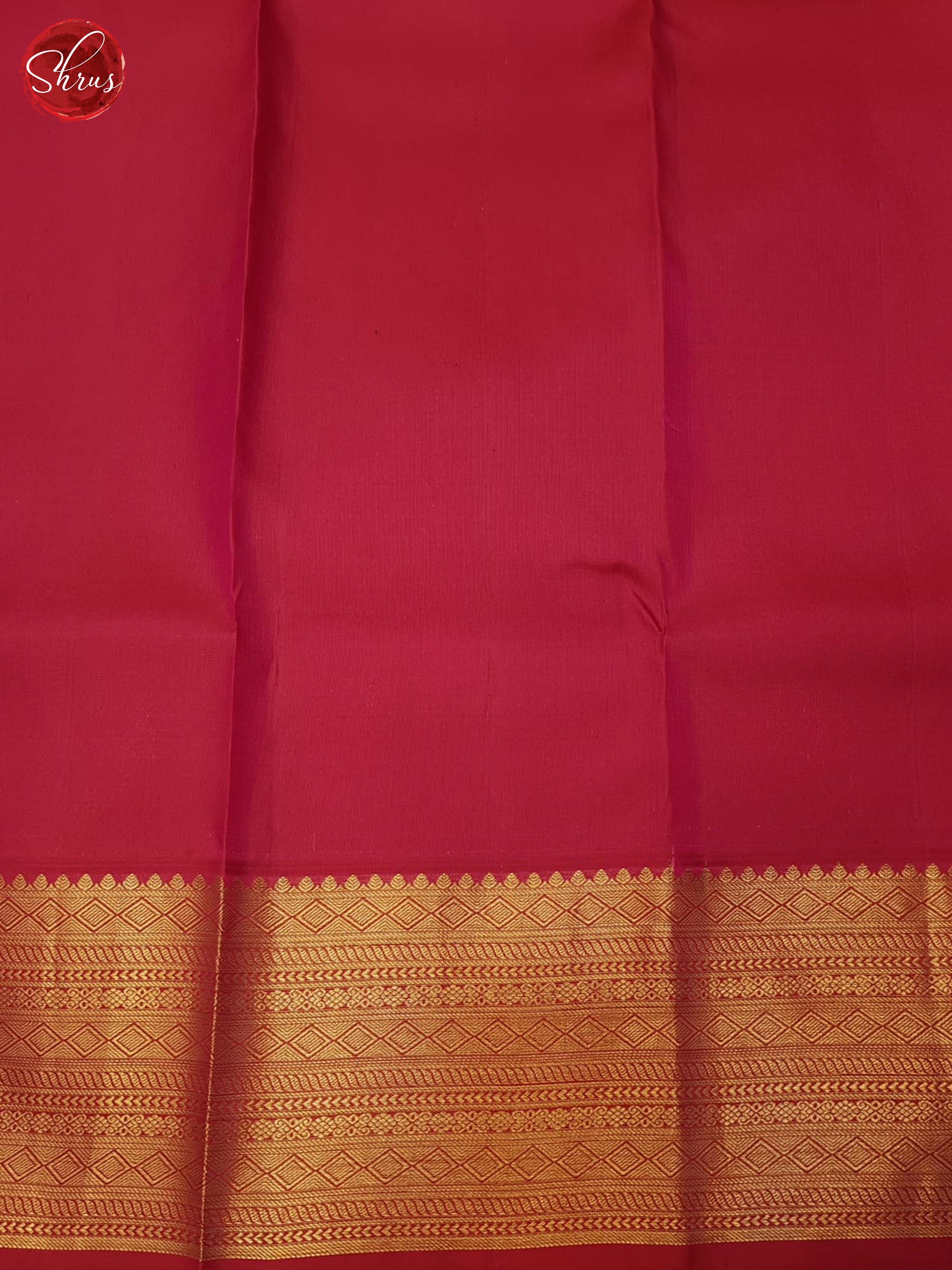 Green - Shop on ShrusEternity.com