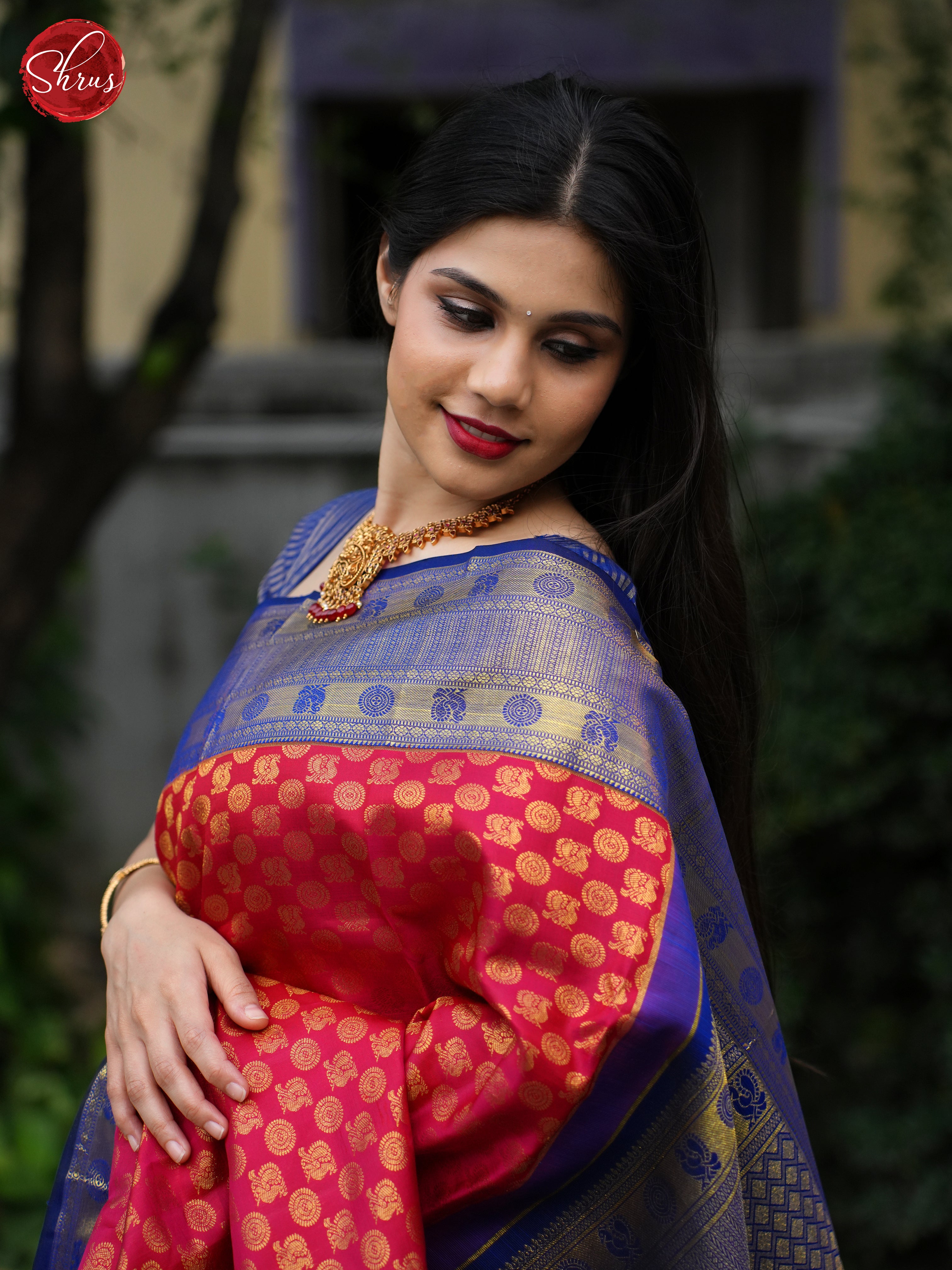 BYS17324 - Shop on ShrusEternity.com