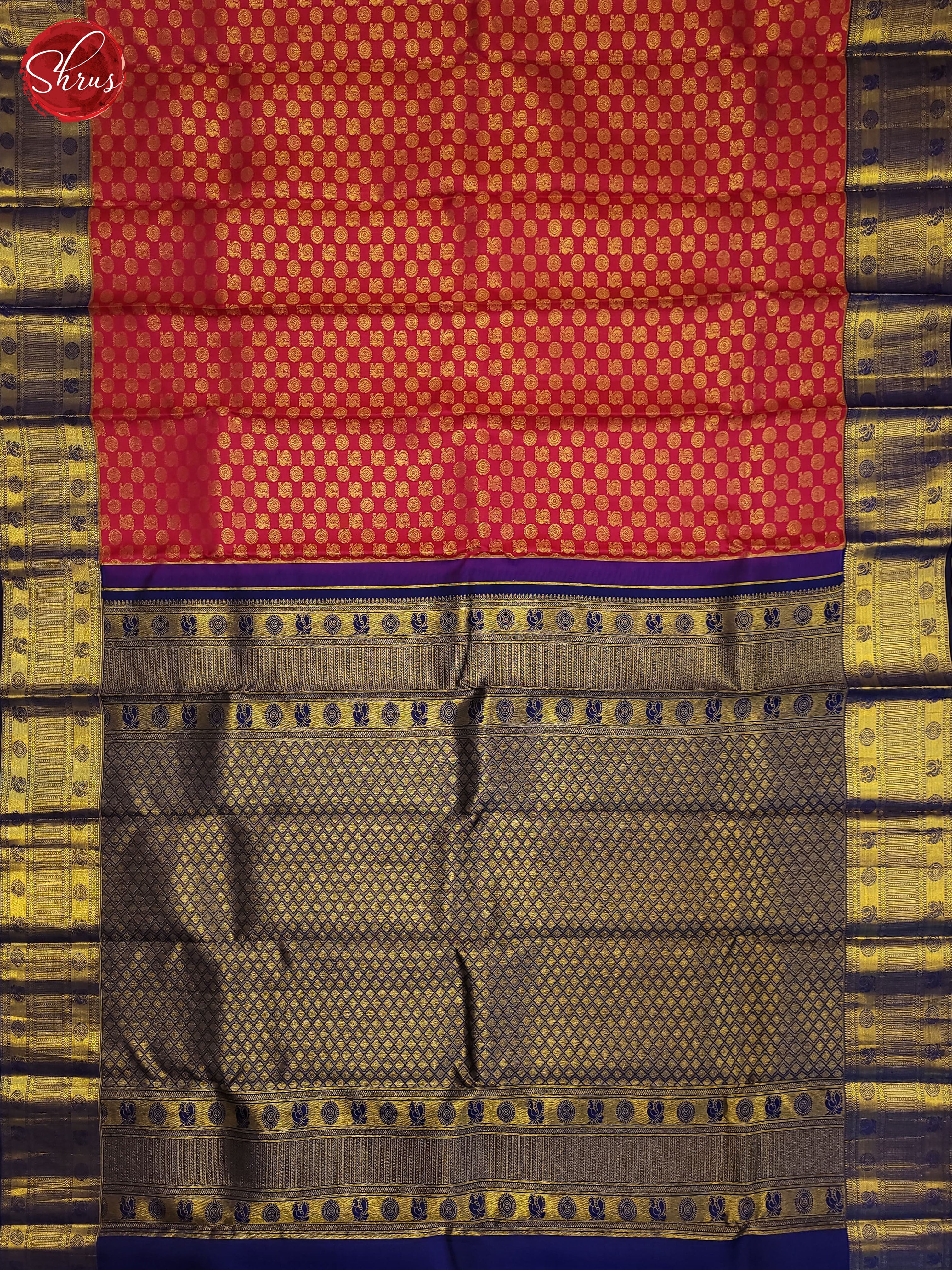 BYS17324 - Shop on ShrusEternity.com