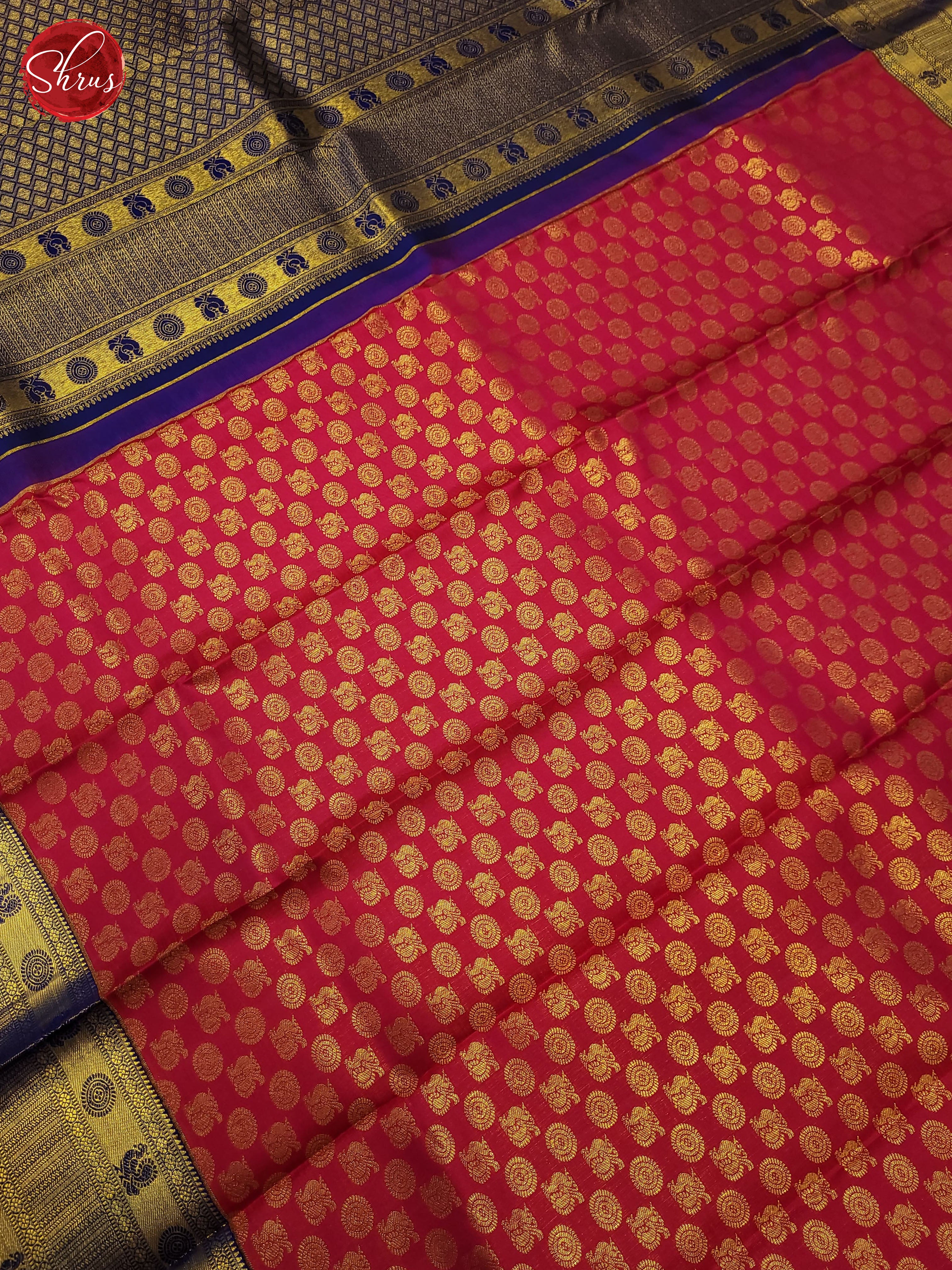 BYS17324 - Shop on ShrusEternity.com